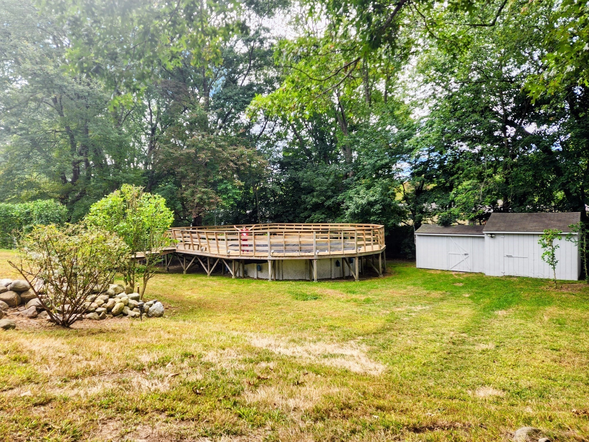 11 Silver Ave, Bellingham, MA 02019 - Image 37