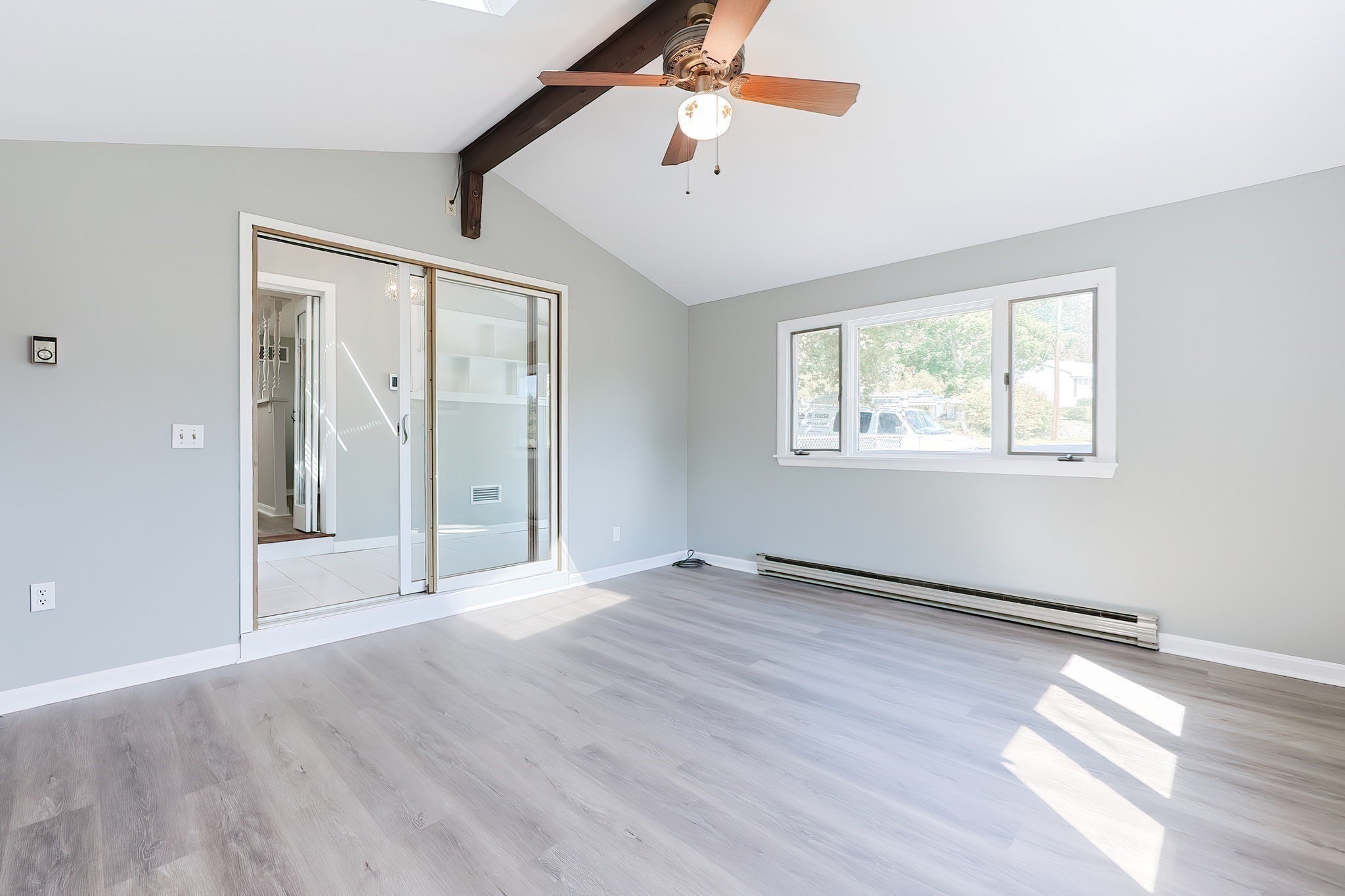 11 Silver Ave, Bellingham, MA 02019 - Image 5