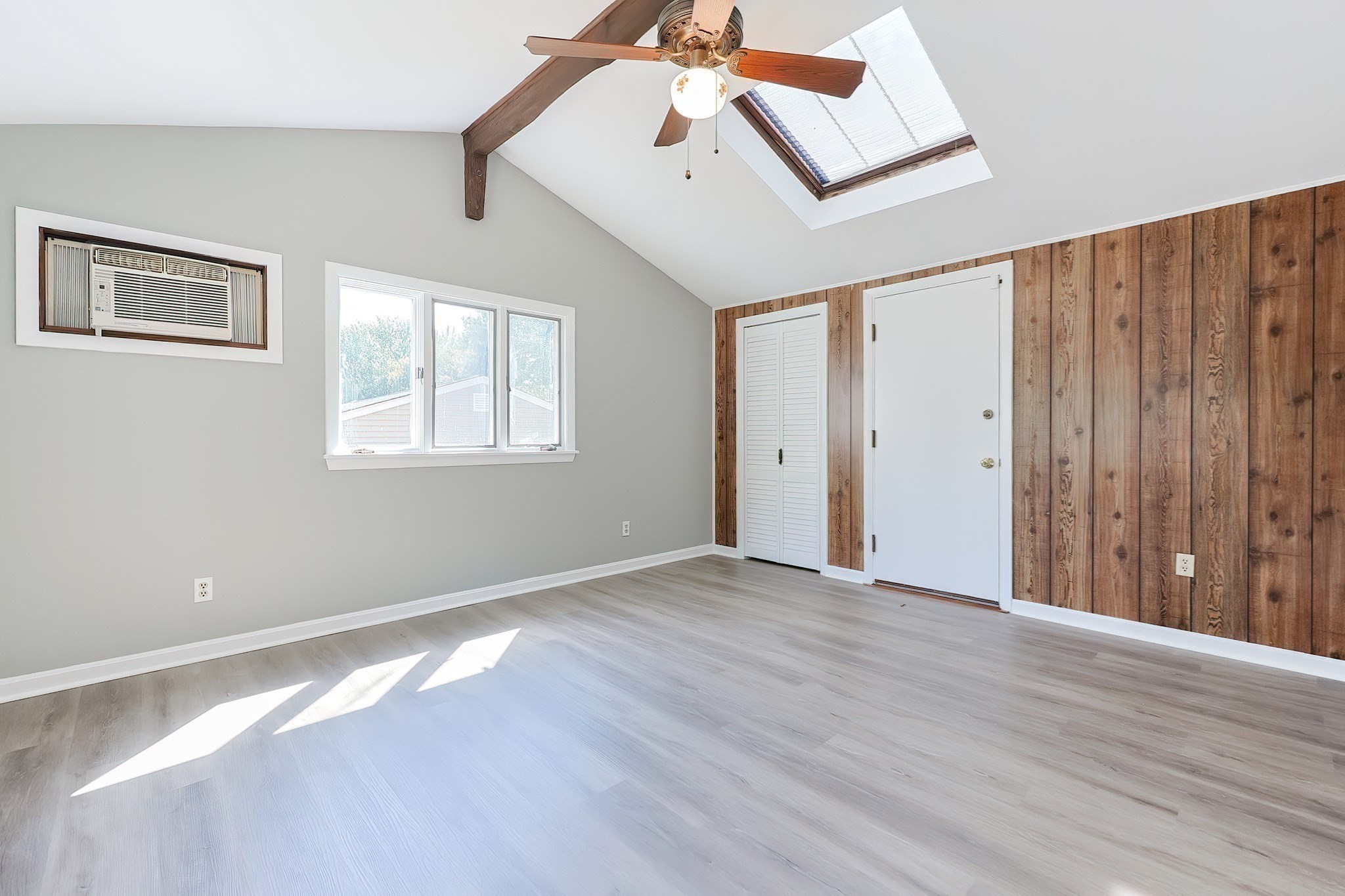 11 Silver Ave, Bellingham, MA 02019 - Image 6