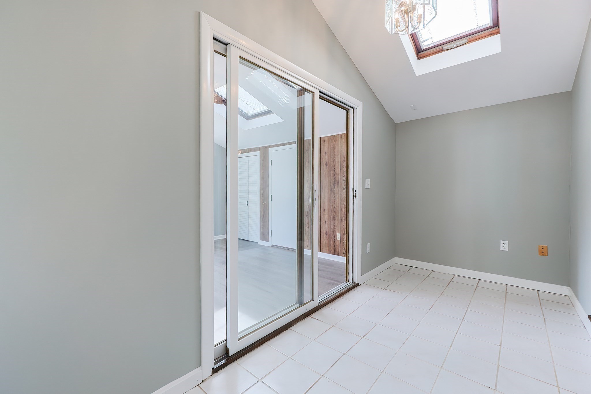 11 Silver Ave, Bellingham, MA 02019 - Image 7