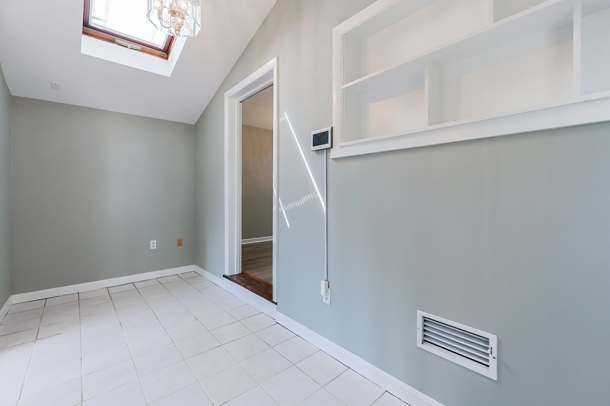 11 Silver Ave, Bellingham, MA 02019 - Image 8