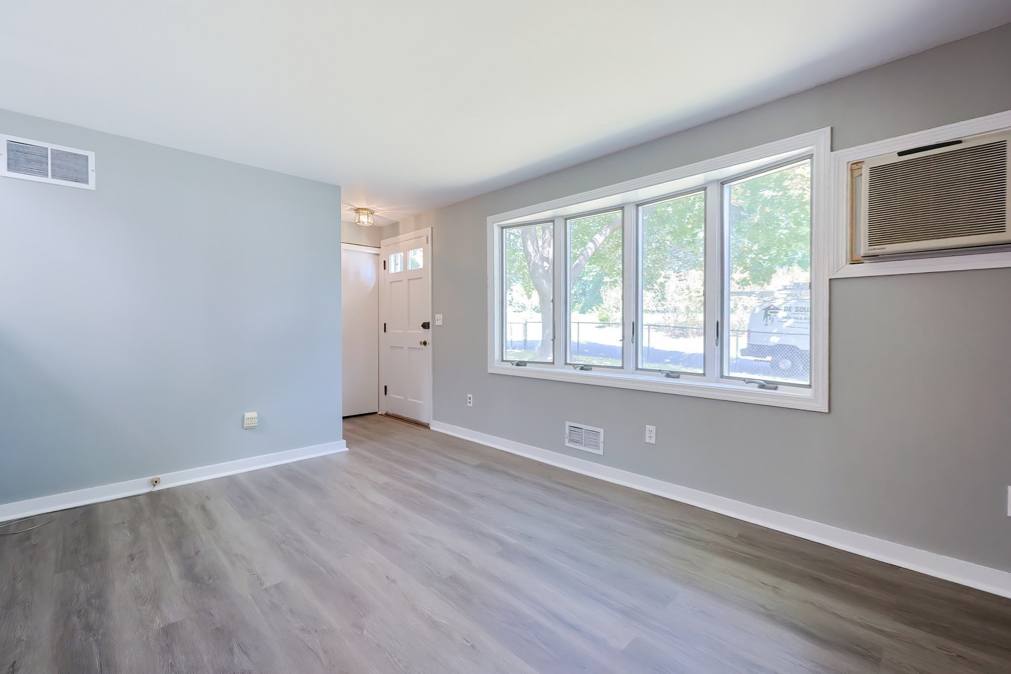 11 Silver Ave, Bellingham, MA 02019 - Image 9