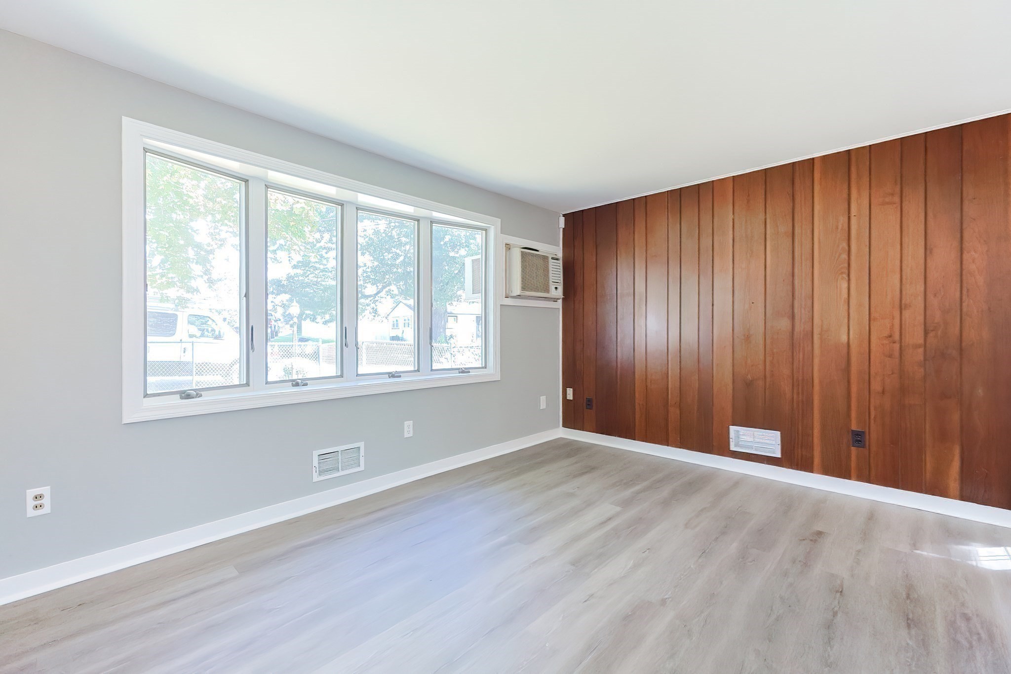 11 Silver Ave, Bellingham, MA 02019 - Image 10