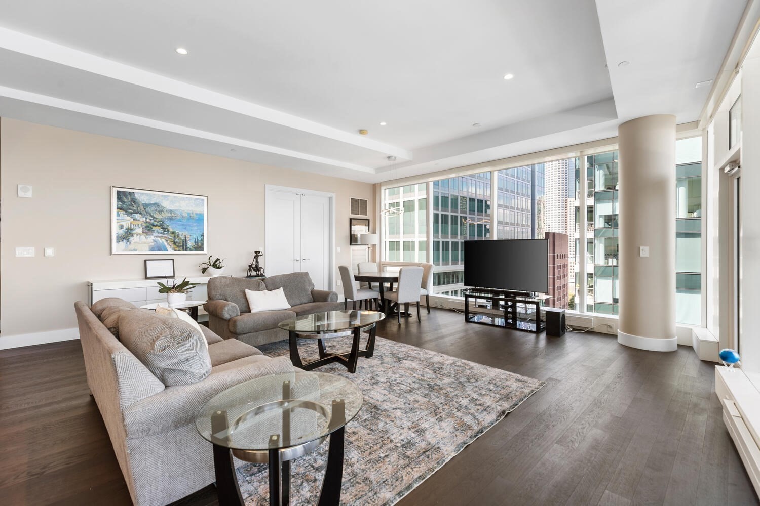50 Liberty Dr Unit 10K, Seaport, Boston, MA 02210 - Image 11