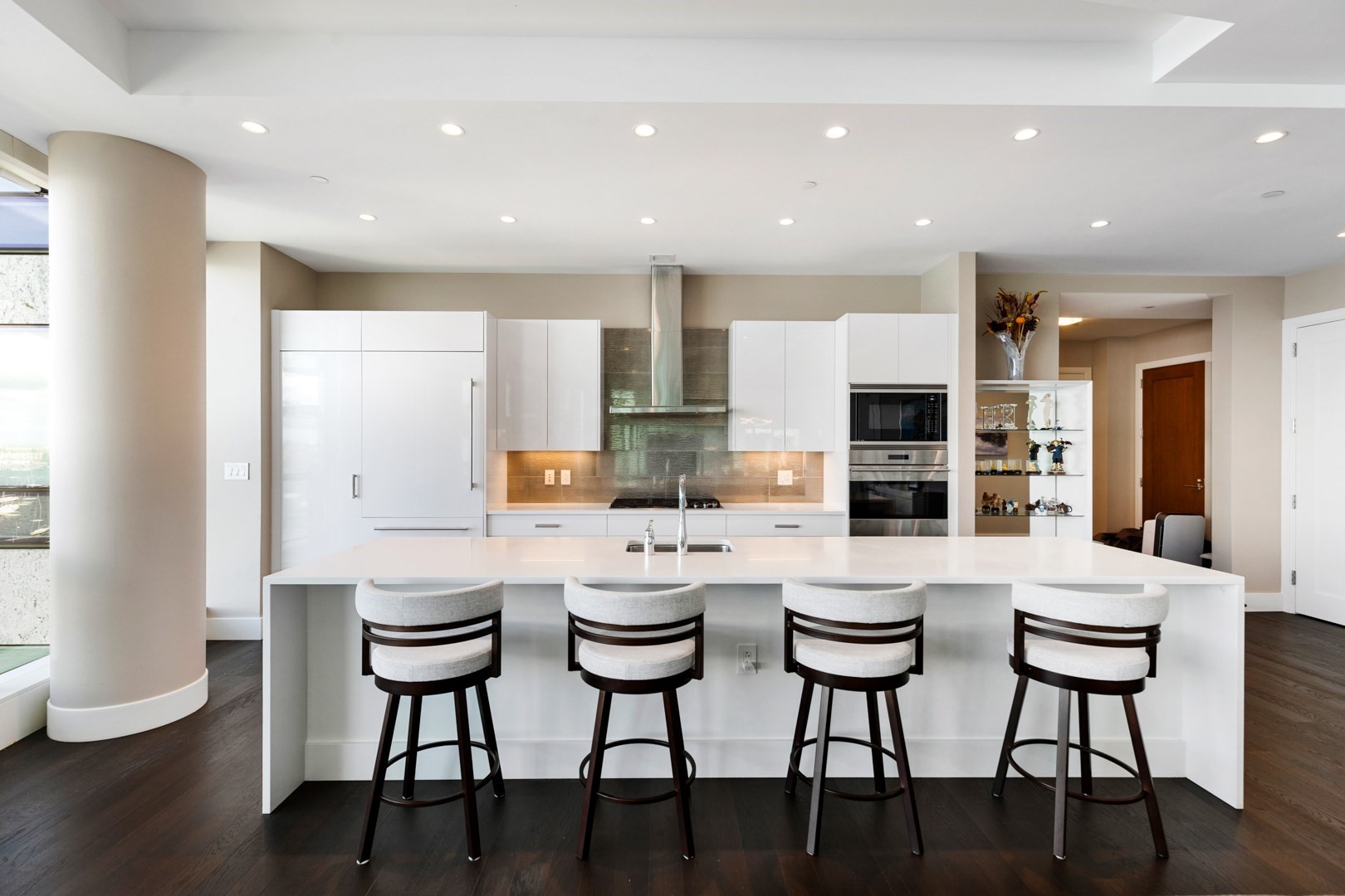 50 Liberty Dr Unit 10K, Seaport, Boston, MA 02210 - Image 12