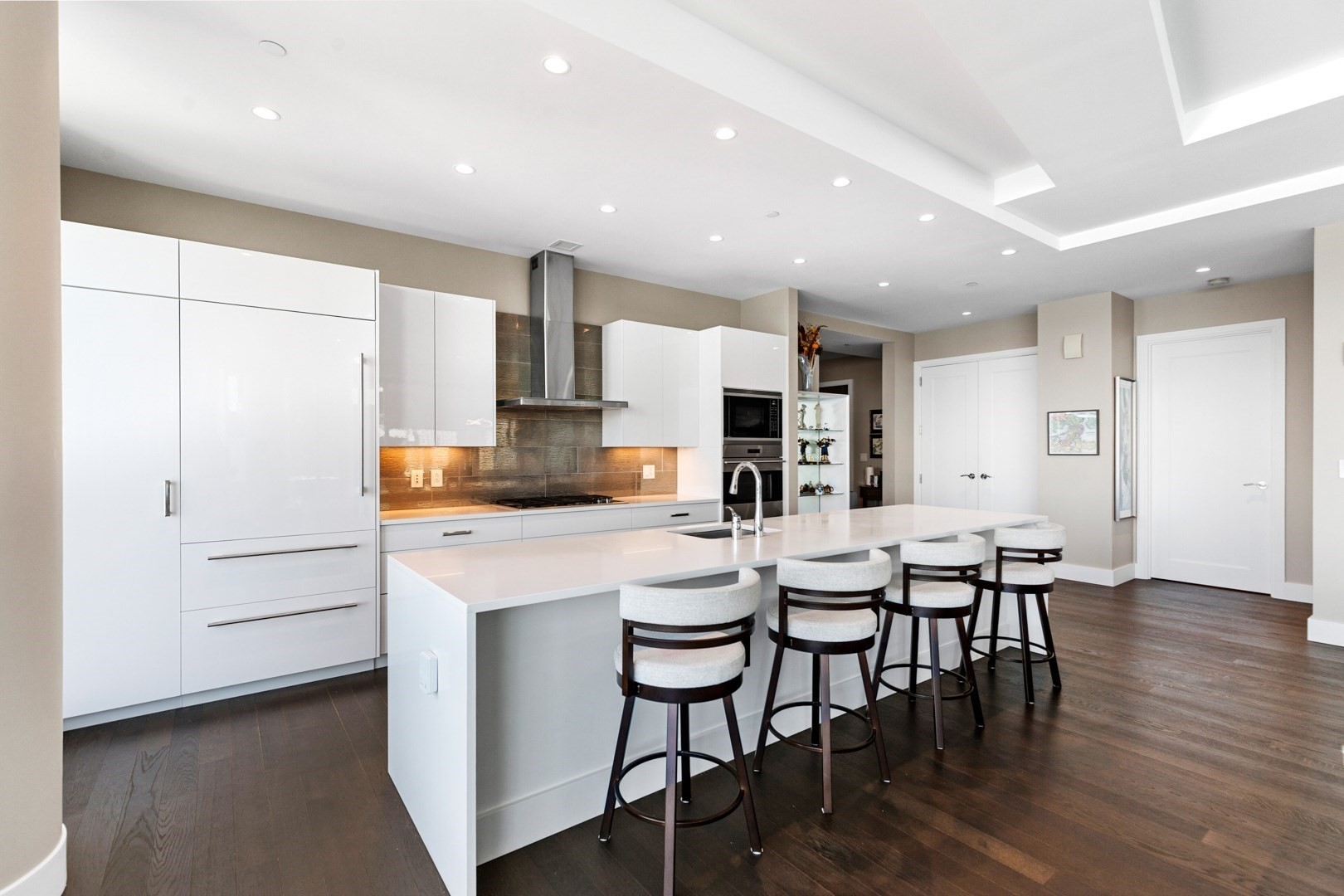 50 Liberty Dr Unit 10K, Seaport, Boston, MA 02210 - Image 16