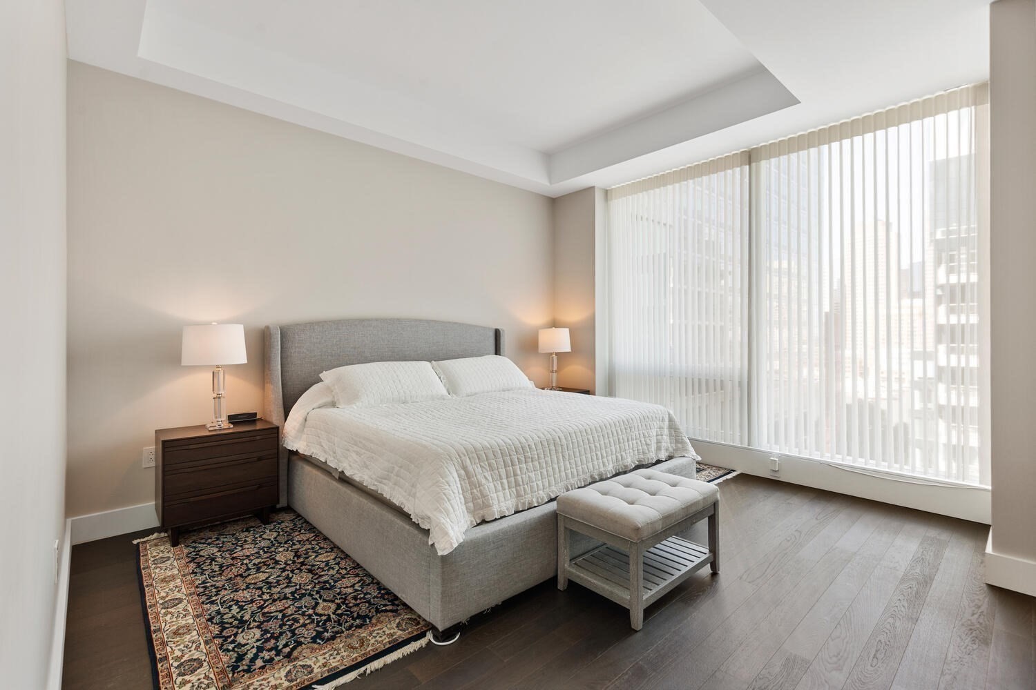 50 Liberty Dr Unit 10K, Seaport, Boston, MA 02210 - Image 18