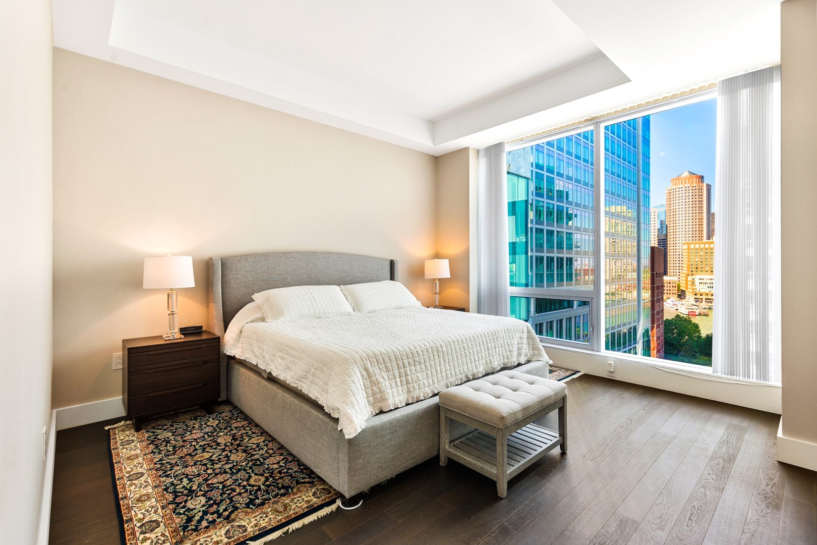 50 Liberty Dr Unit 10K, Seaport, Boston, MA 02210 - Image 19