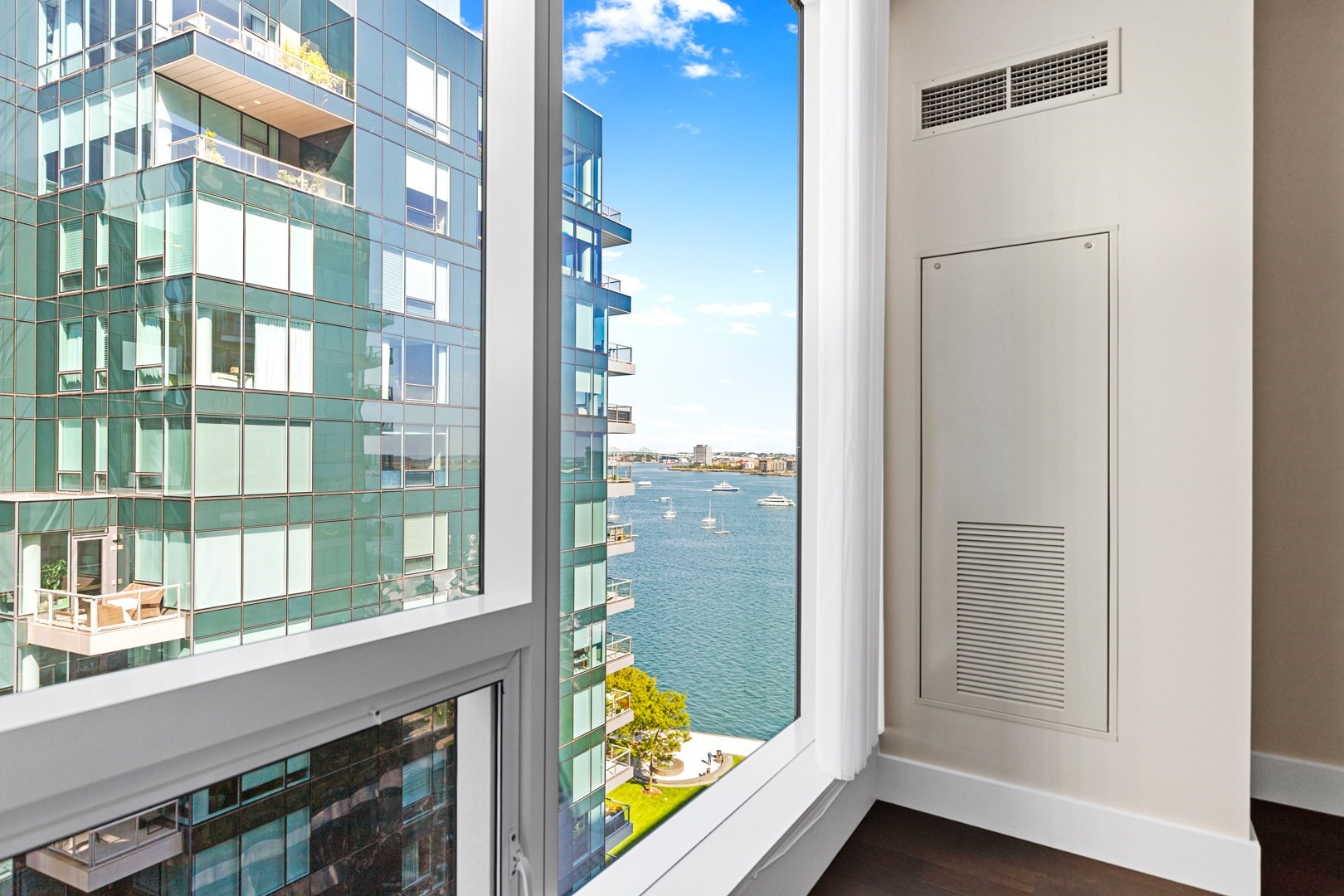 50 Liberty Dr Unit 10K, Seaport, Boston, MA 02210 - Image 20