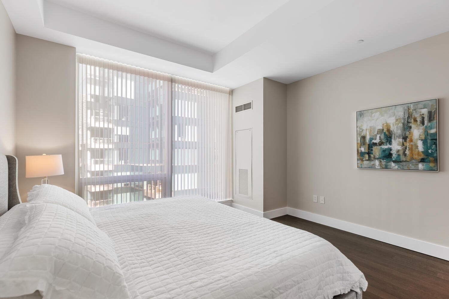 50 Liberty Dr Unit 10K, Seaport, Boston, MA 02210 - Image 21