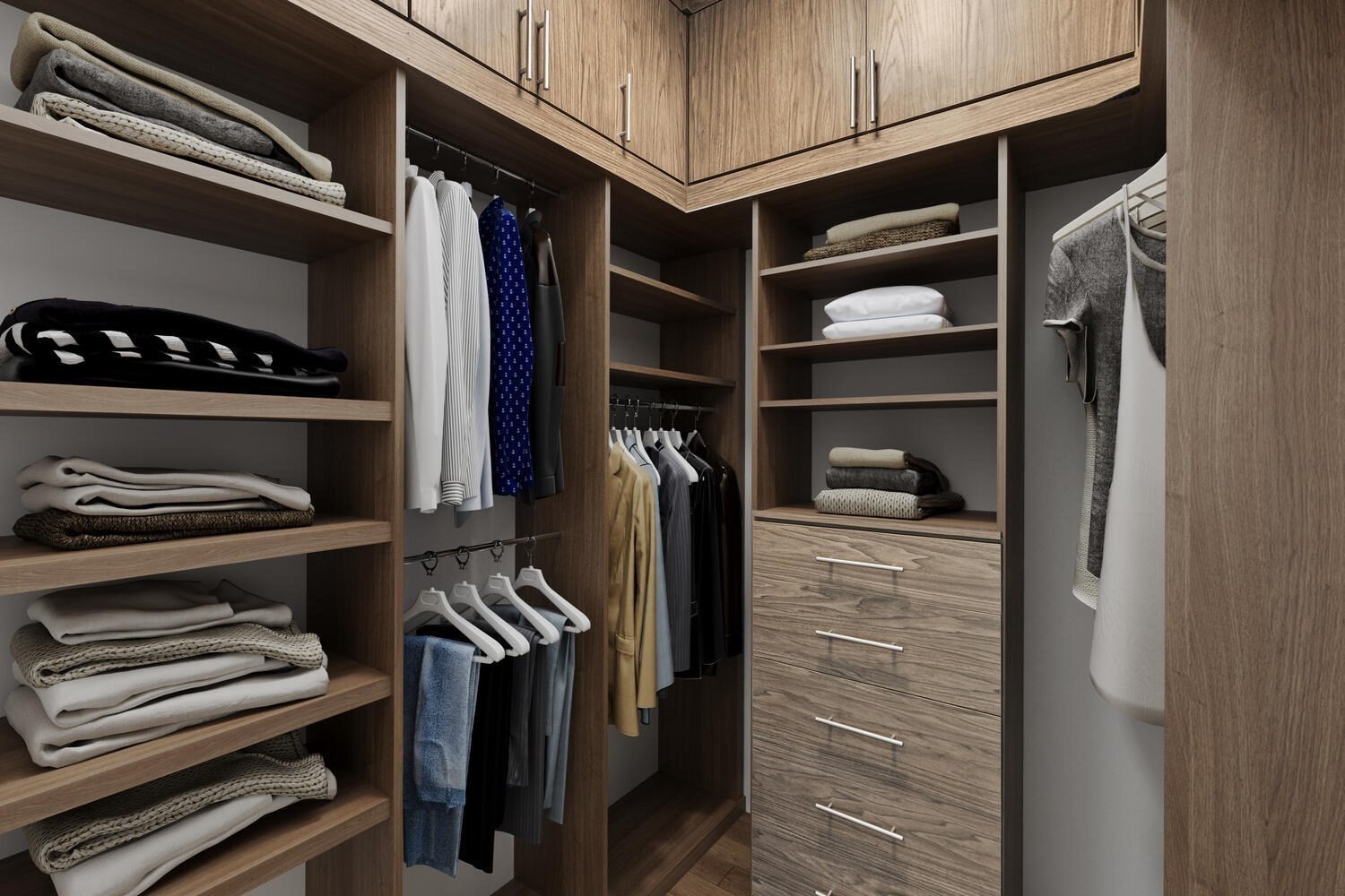 50 Liberty Dr Unit 10K, Seaport, Boston, MA 02210 - Image 24