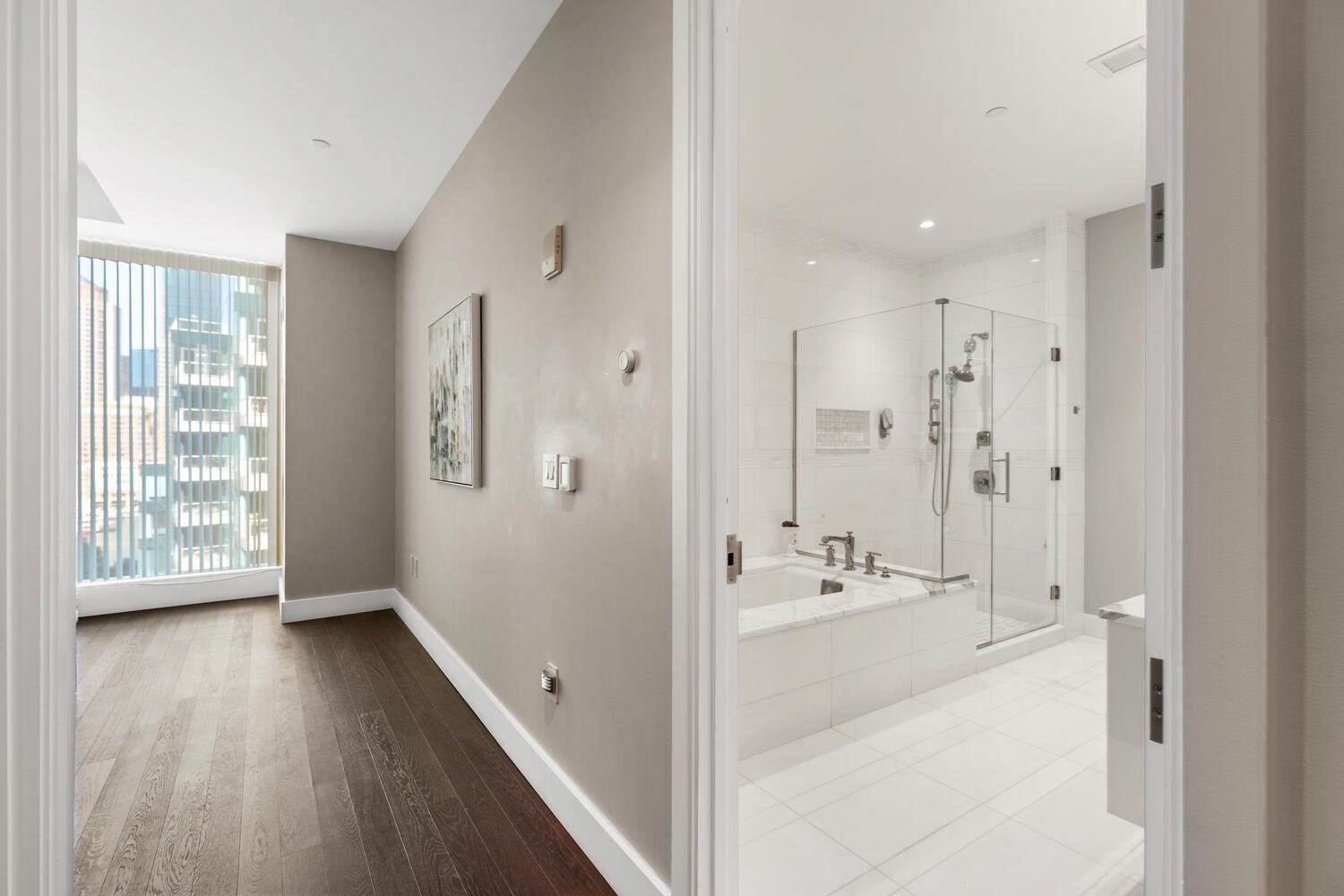 50 Liberty Dr Unit 10K, Seaport, Boston, MA 02210 - Image 25