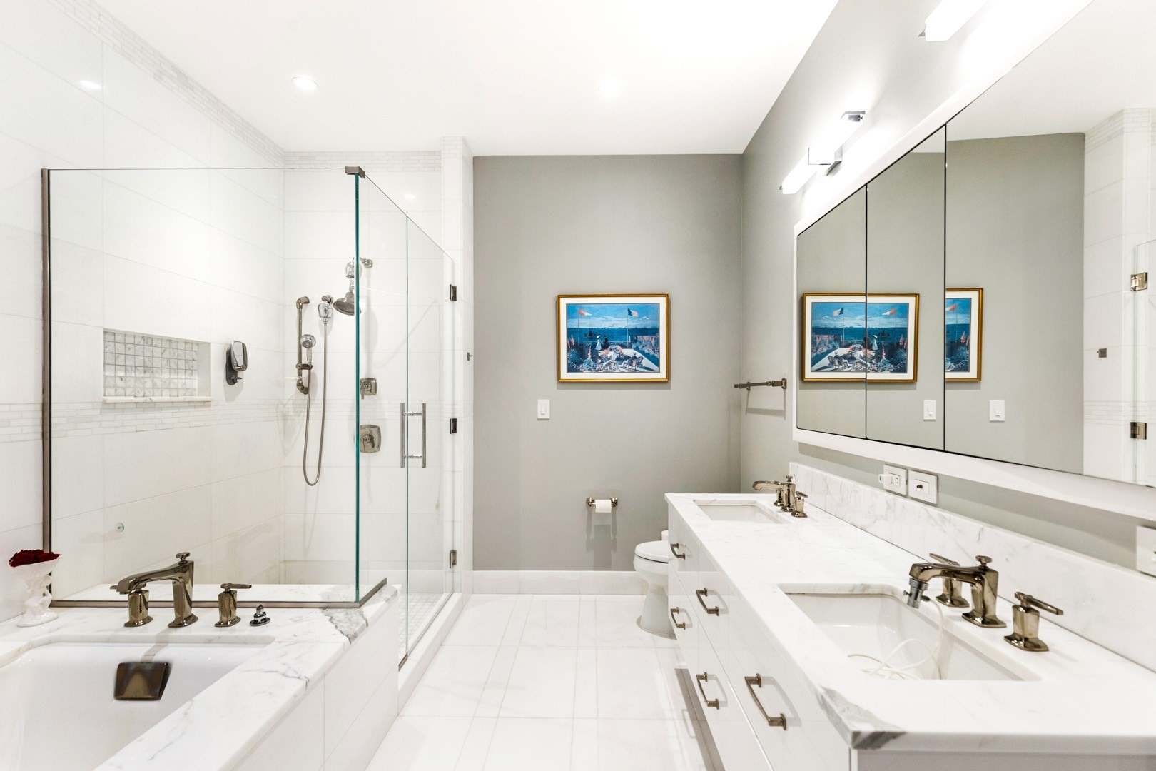 50 Liberty Dr Unit 10K, Seaport, Boston, MA 02210 - Image 26