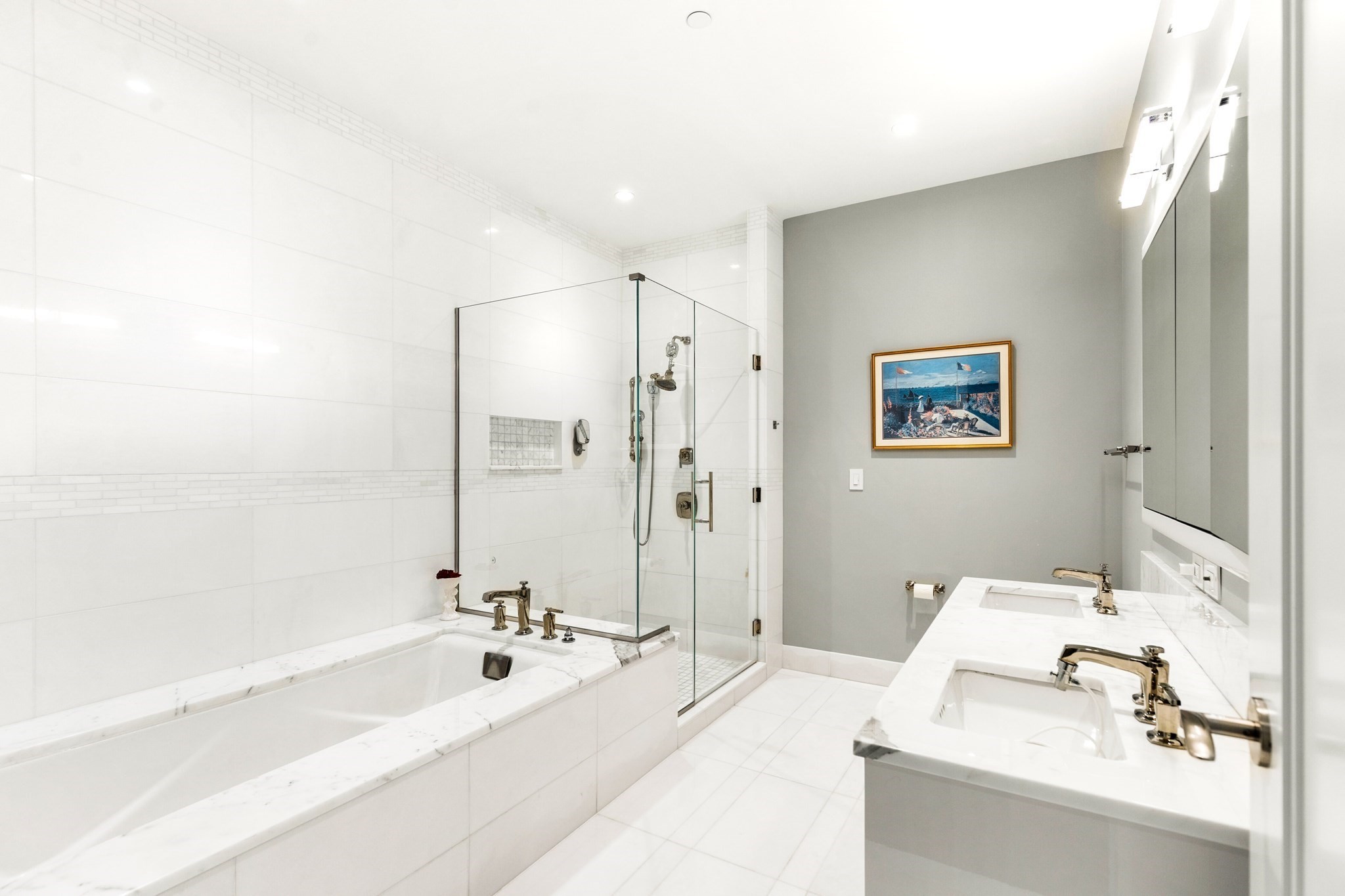 50 Liberty Dr Unit 10K, Seaport, Boston, MA 02210 - Image 27