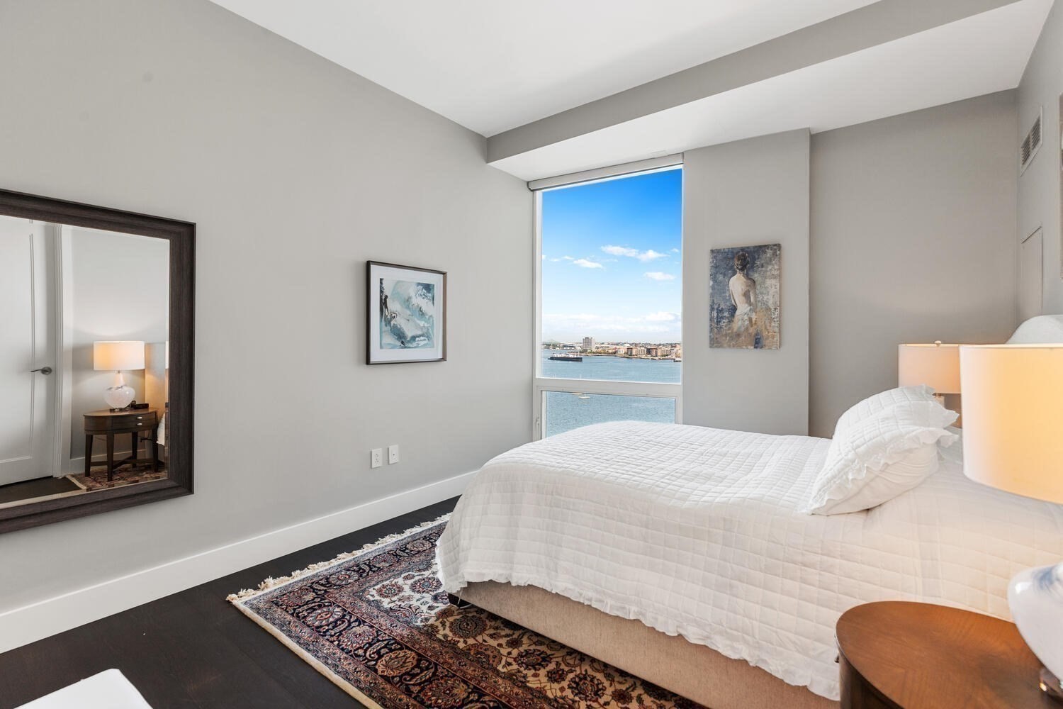 50 Liberty Dr Unit 10K, Seaport, Boston, MA 02210 - Image 29