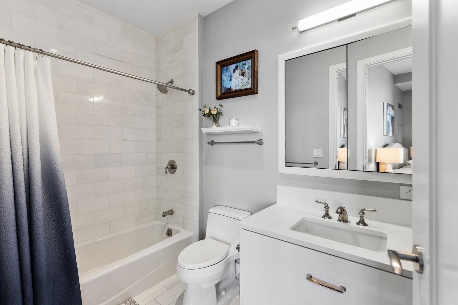 50 Liberty Dr Unit 10K, Seaport, Boston, MA 02210 - Image 30