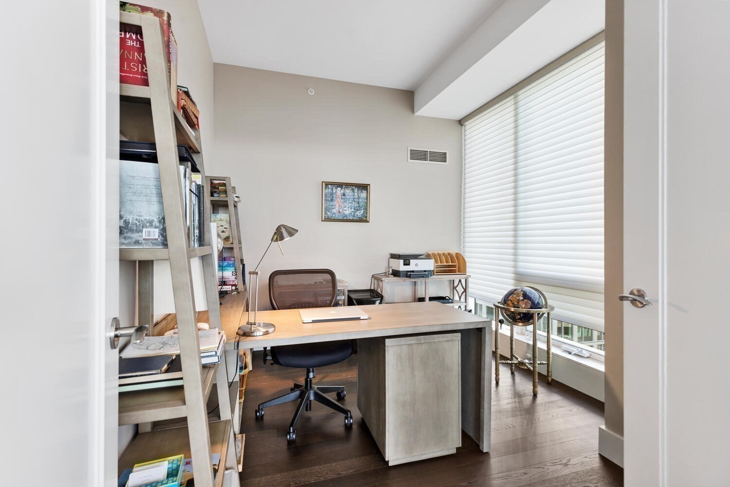 50 Liberty Dr Unit 10K, Seaport, Boston, MA 02210 - Image 31