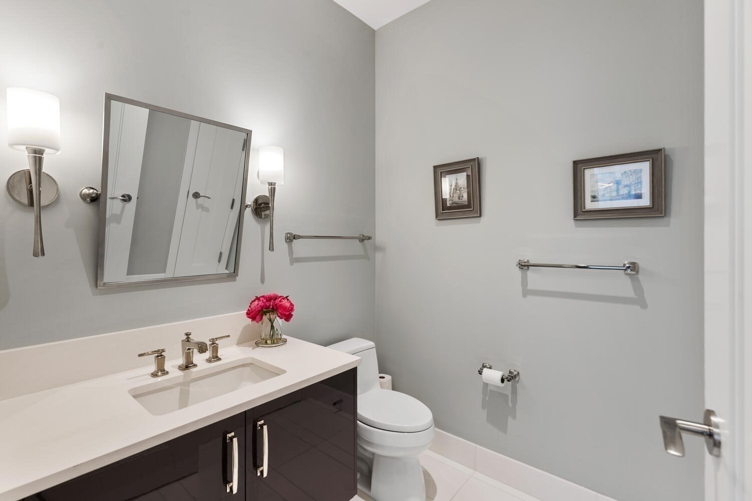 50 Liberty Dr Unit 10K, Seaport, Boston, MA 02210 - Image 33