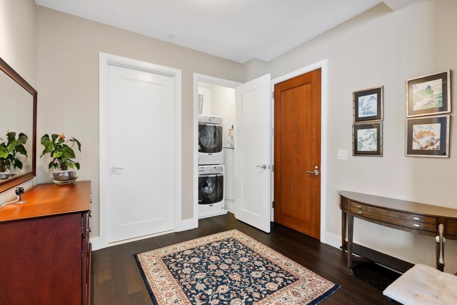 50 Liberty Dr Unit 10K, Seaport, Boston, MA 02210 - Image 34