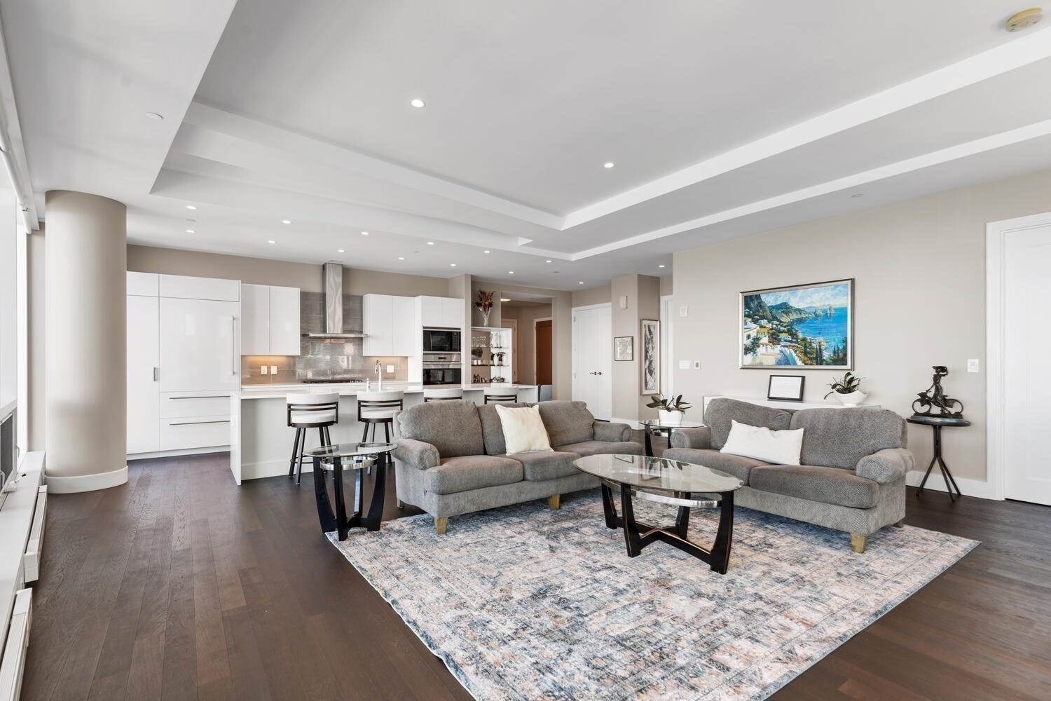 50 Liberty Dr Unit 10K, Seaport, Boston, MA 02210 - Image 10