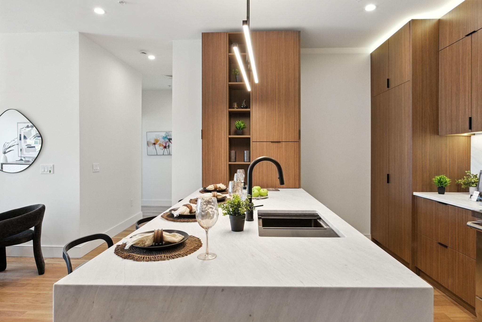 58 Kent Unit 302, Brookline, MA 02445 - Image 14