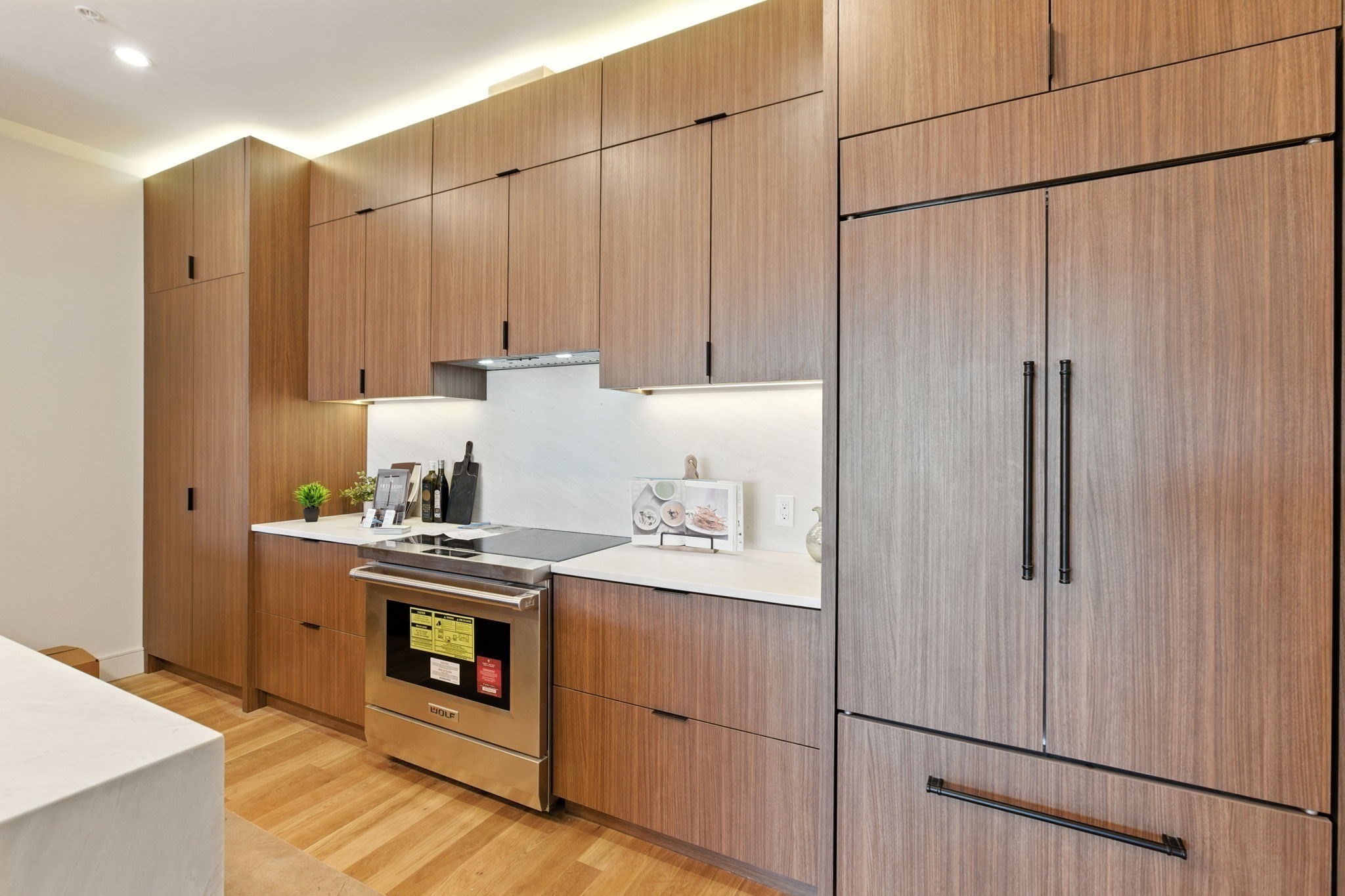 58 Kent Unit 302, Brookline, MA 02445 - Image 16