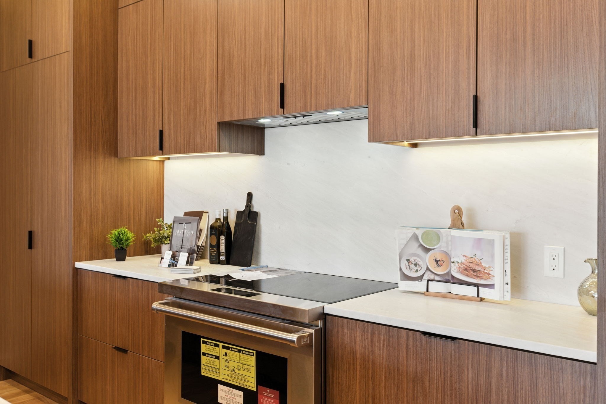 58 Kent Unit 302, Brookline, MA 02445 - Image 17