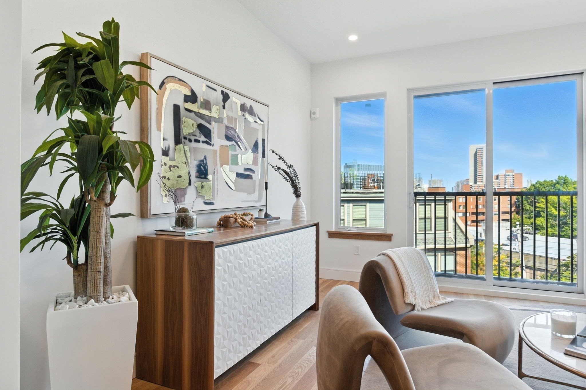 58 Kent Unit 302, Brookline, MA 02445 - Image 18