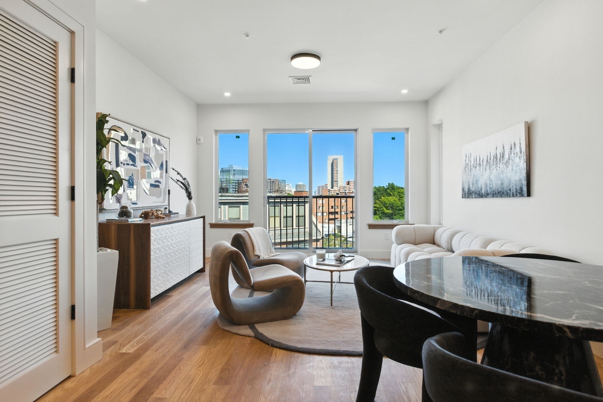 58 Kent Unit 302, Brookline, MA 02445 - Image 19