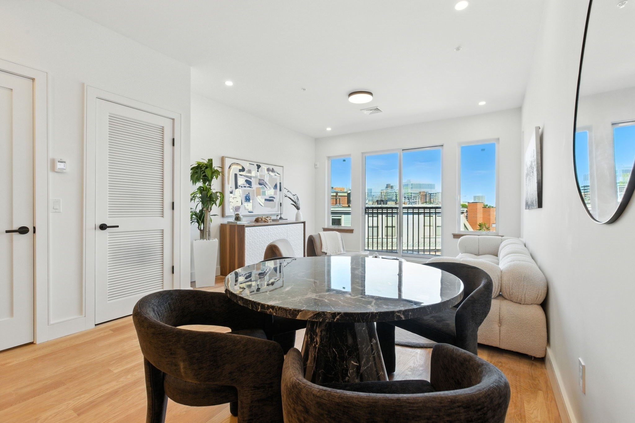 58 Kent Unit 302, Brookline, MA 02445 - Image 20