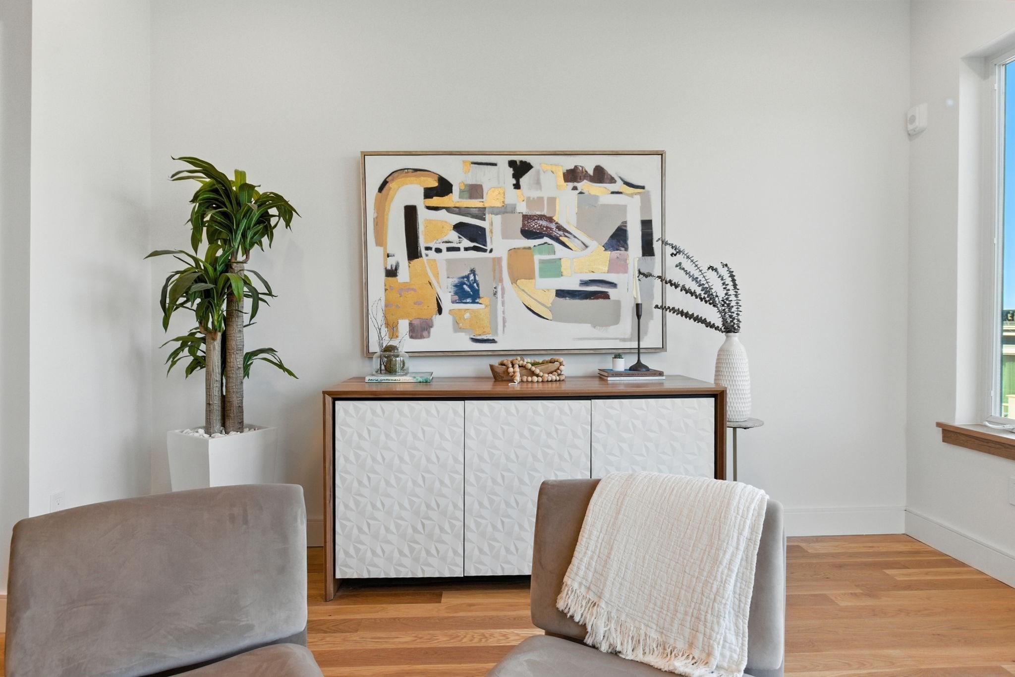 58 Kent Unit 302, Brookline, MA 02445 - Image 21