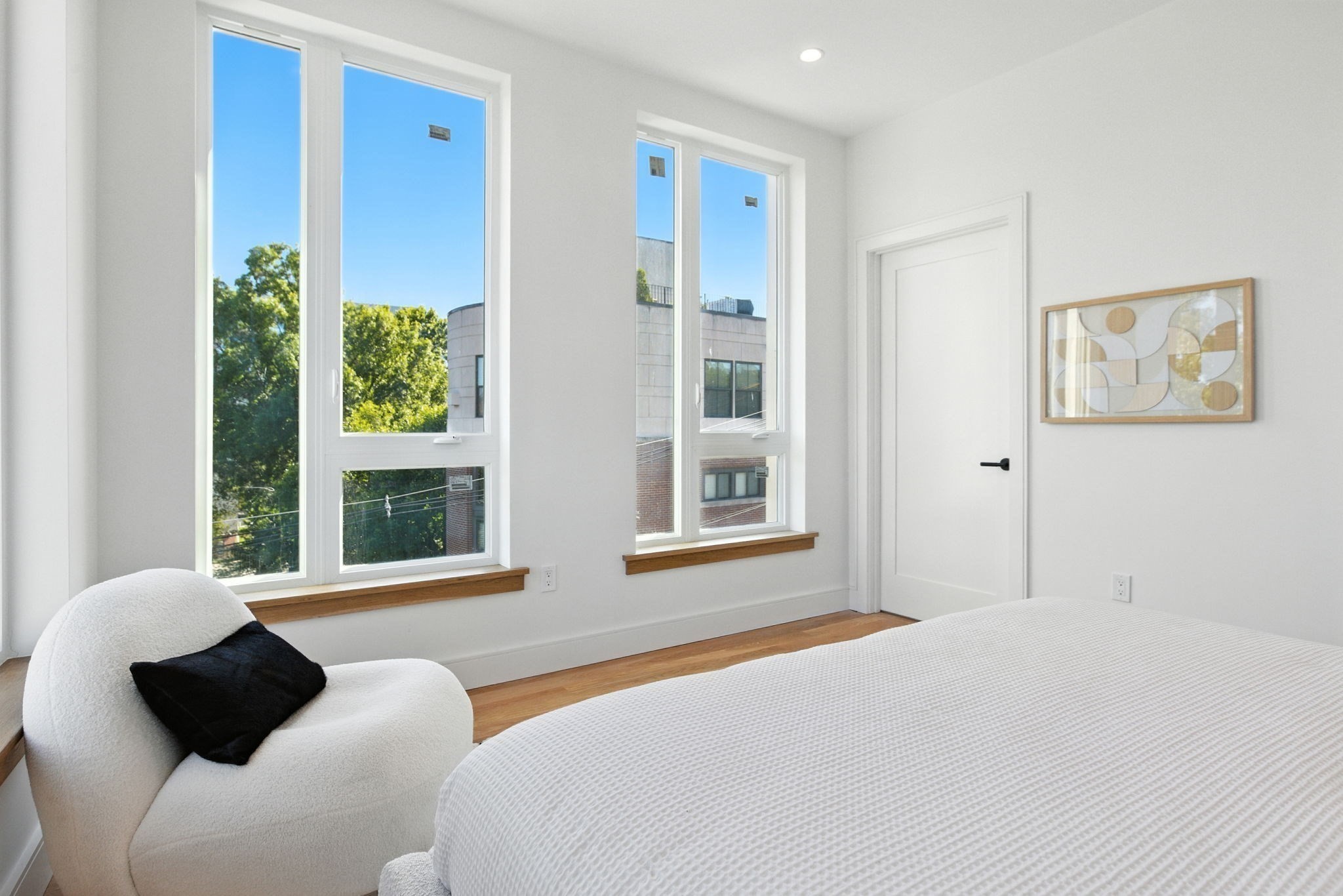 58 Kent Unit 302, Brookline, MA 02445 - Image 23