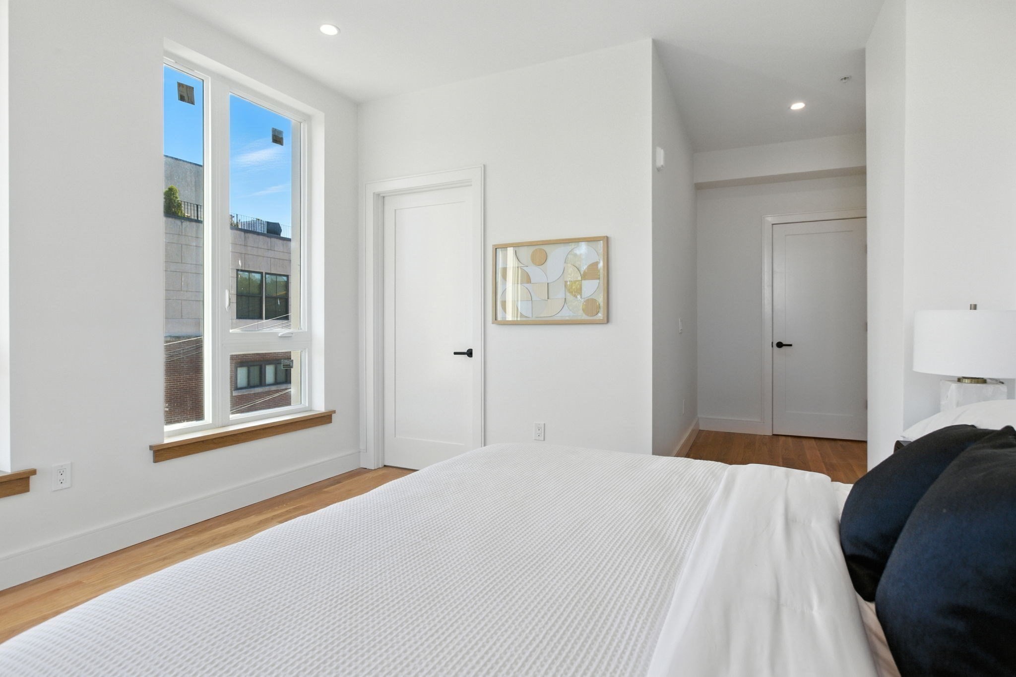 58 Kent Unit 302, Brookline, MA 02445 - Image 24