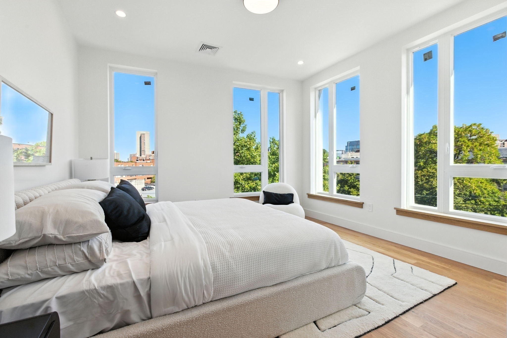 58 Kent Unit 302, Brookline, MA 02445 - Image 25