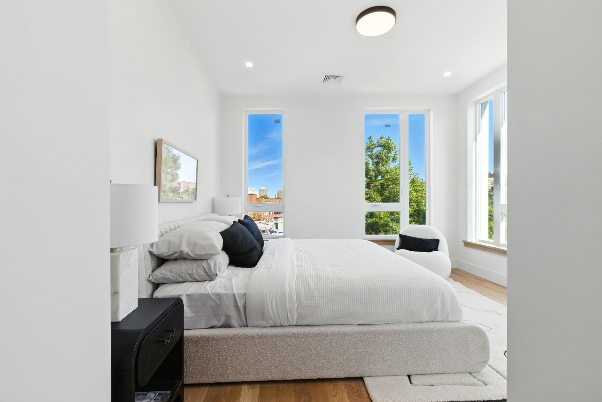 58 Kent Unit 302, Brookline, MA 02445 - Image 26