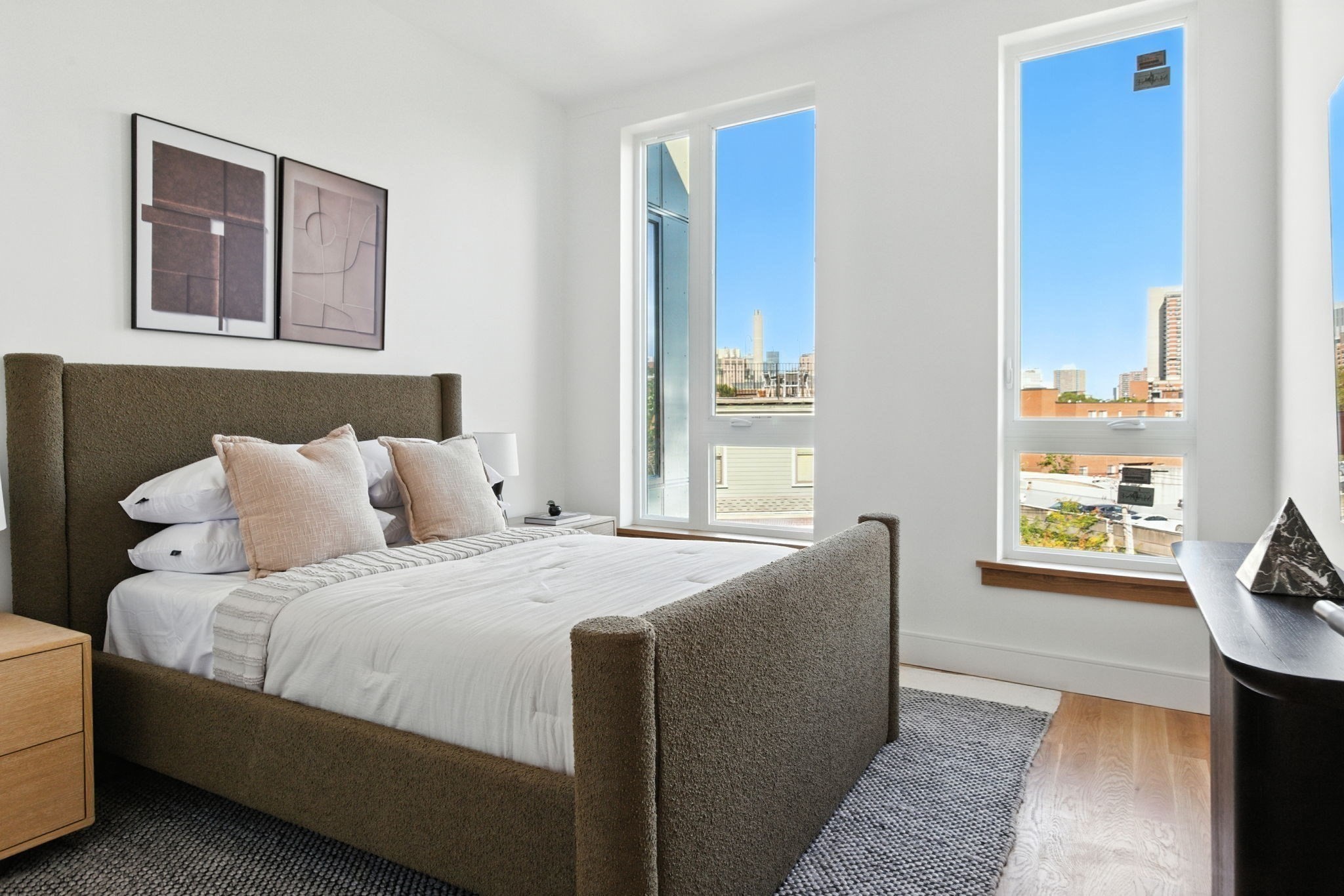 58 Kent Unit 302, Brookline, MA 02445 - Image 27