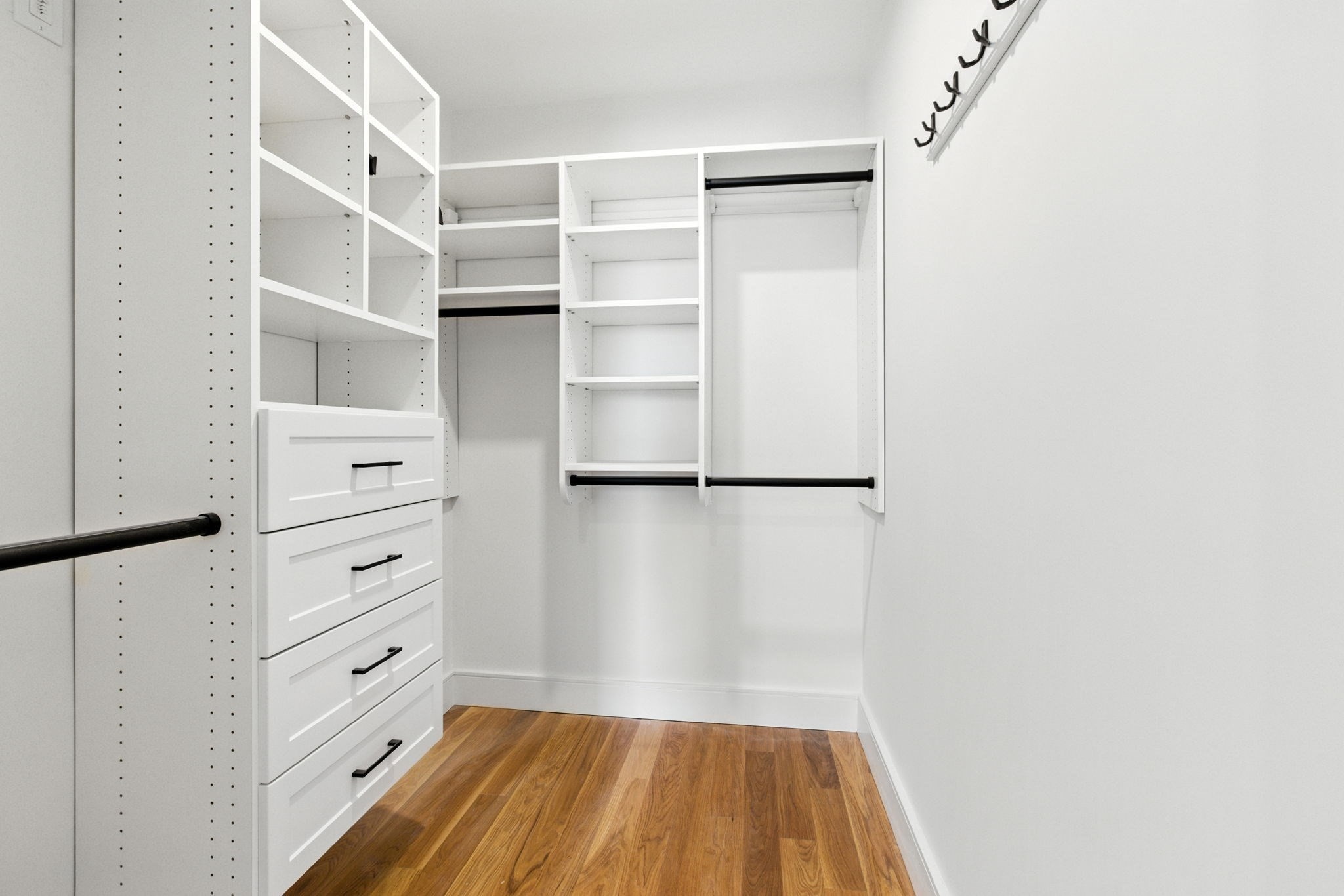 58 Kent Unit 302, Brookline, MA 02445 - Image 28