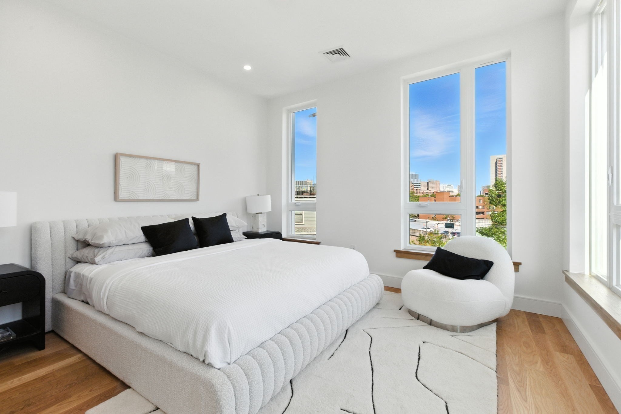 58 Kent Unit 302, Brookline, MA 02445 - Image 29