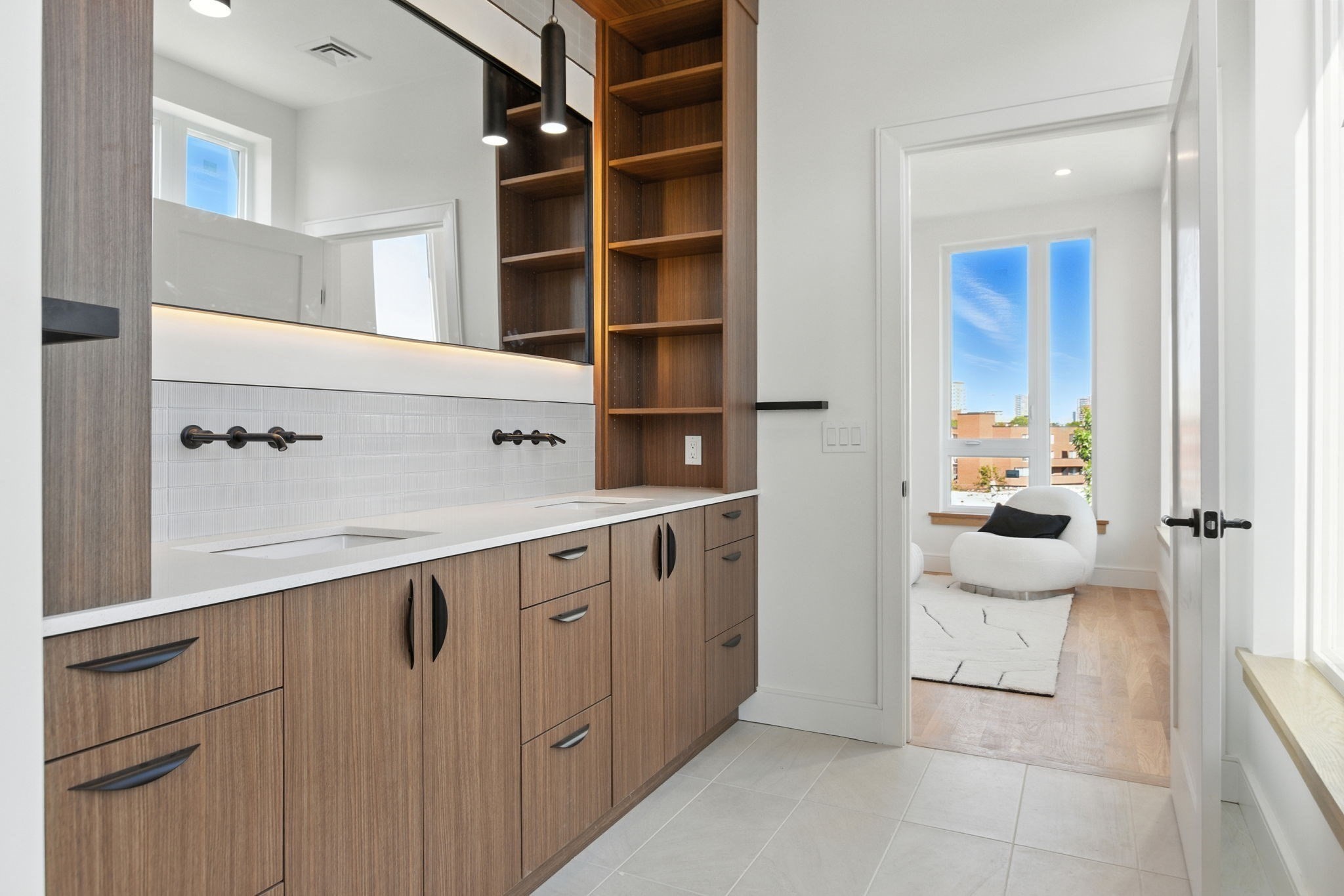 58 Kent Unit 302, Brookline, MA 02445 - Image 30