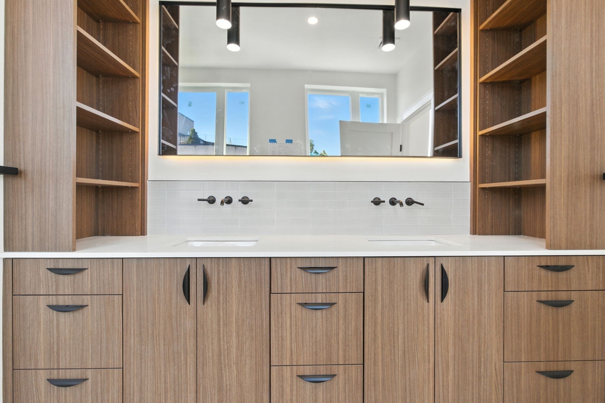 58 Kent Unit 302, Brookline, MA 02445 - Image 32