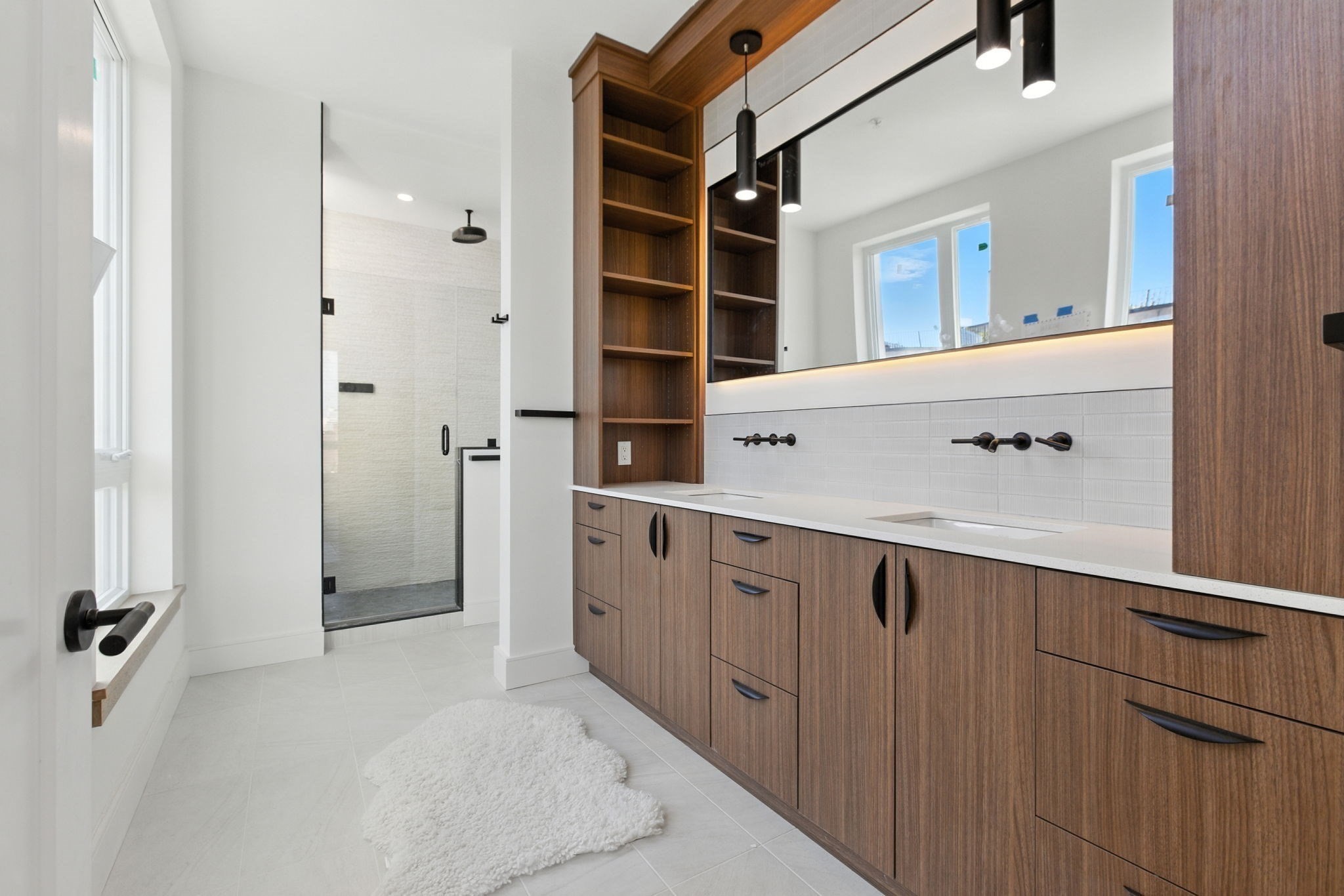 58 Kent Unit 302, Brookline, MA 02445 - Image 33