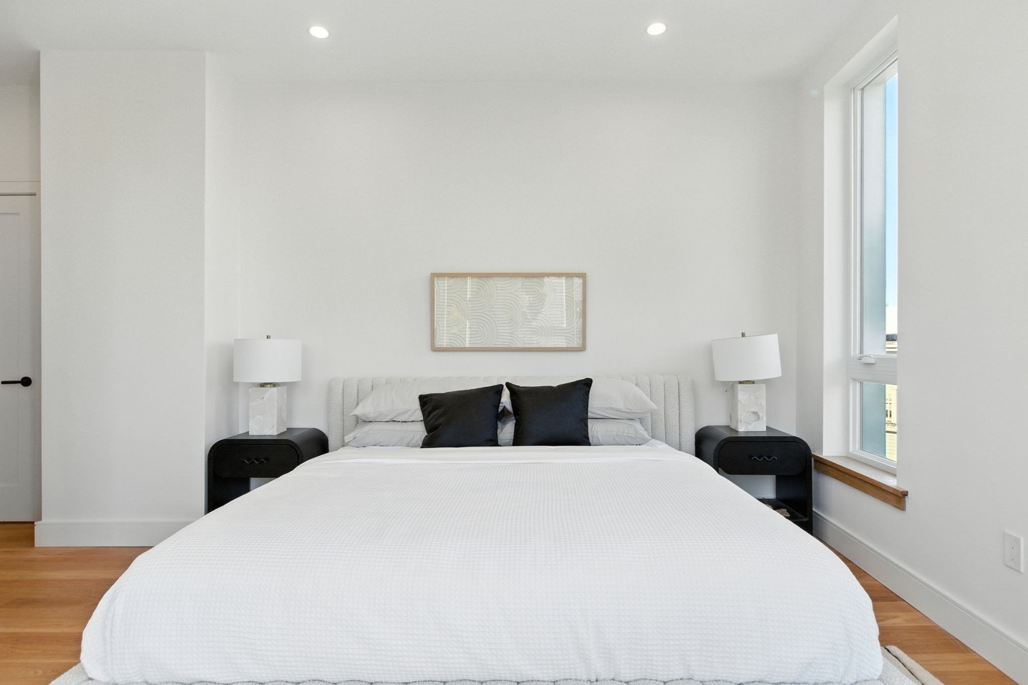 58 Kent Unit 302, Brookline, MA 02445 - Image 34