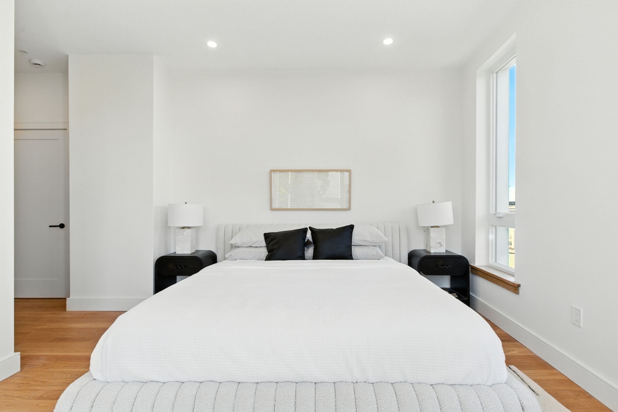 58 Kent Unit 302, Brookline, MA 02445 - Image 35