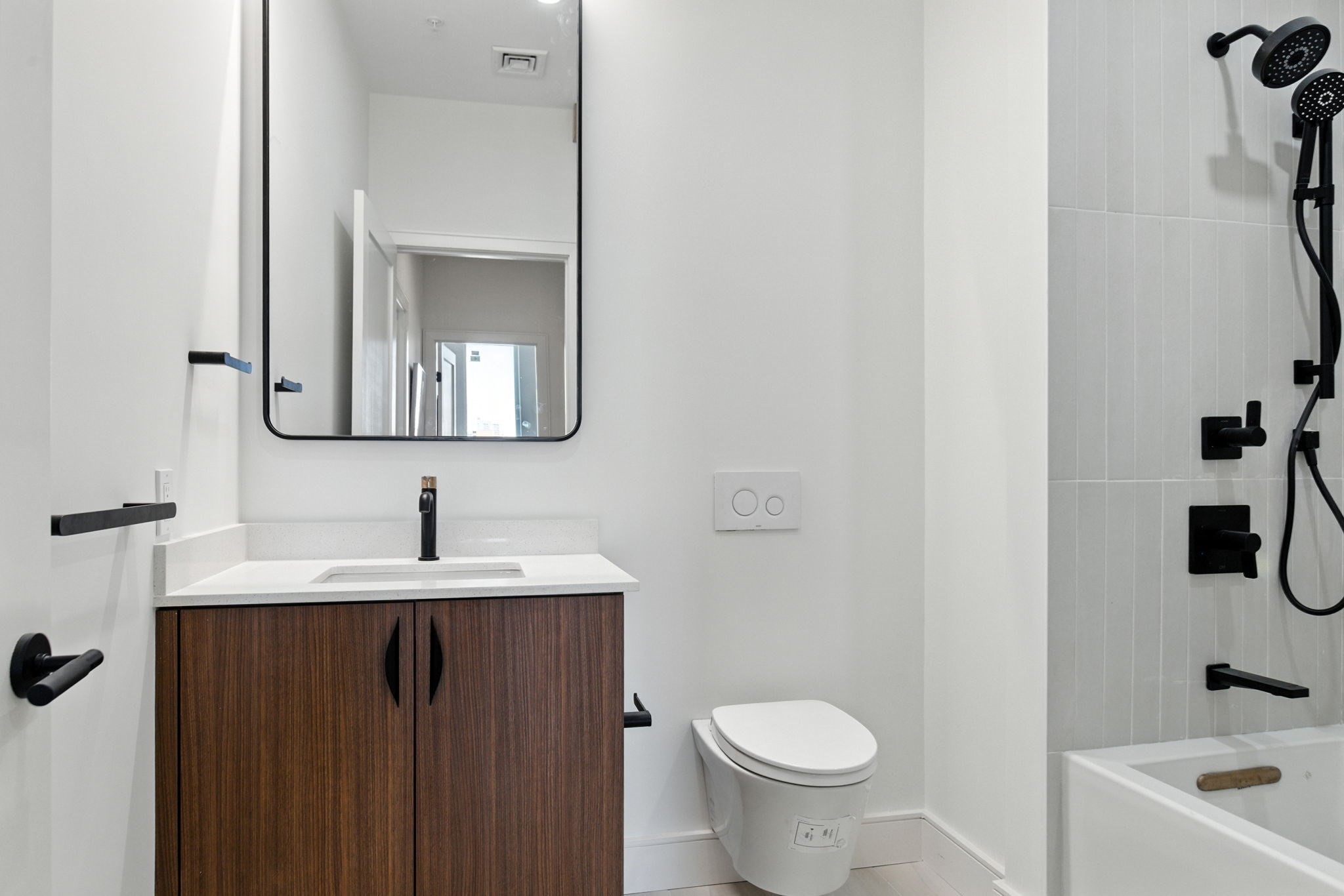 58 Kent Unit 302, Brookline, MA 02445 - Image 37