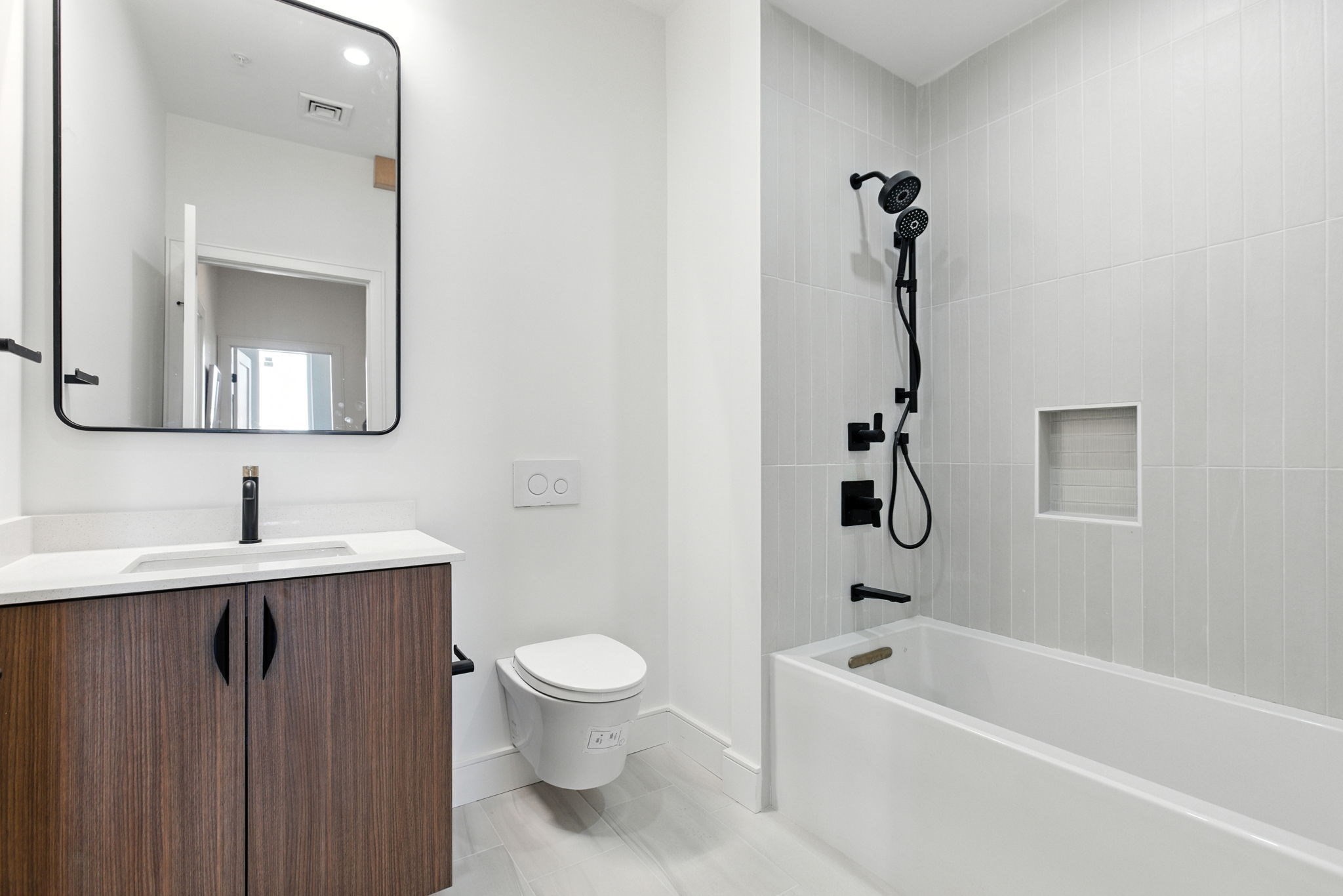 58 Kent Unit 302, Brookline, MA 02445 - Image 38