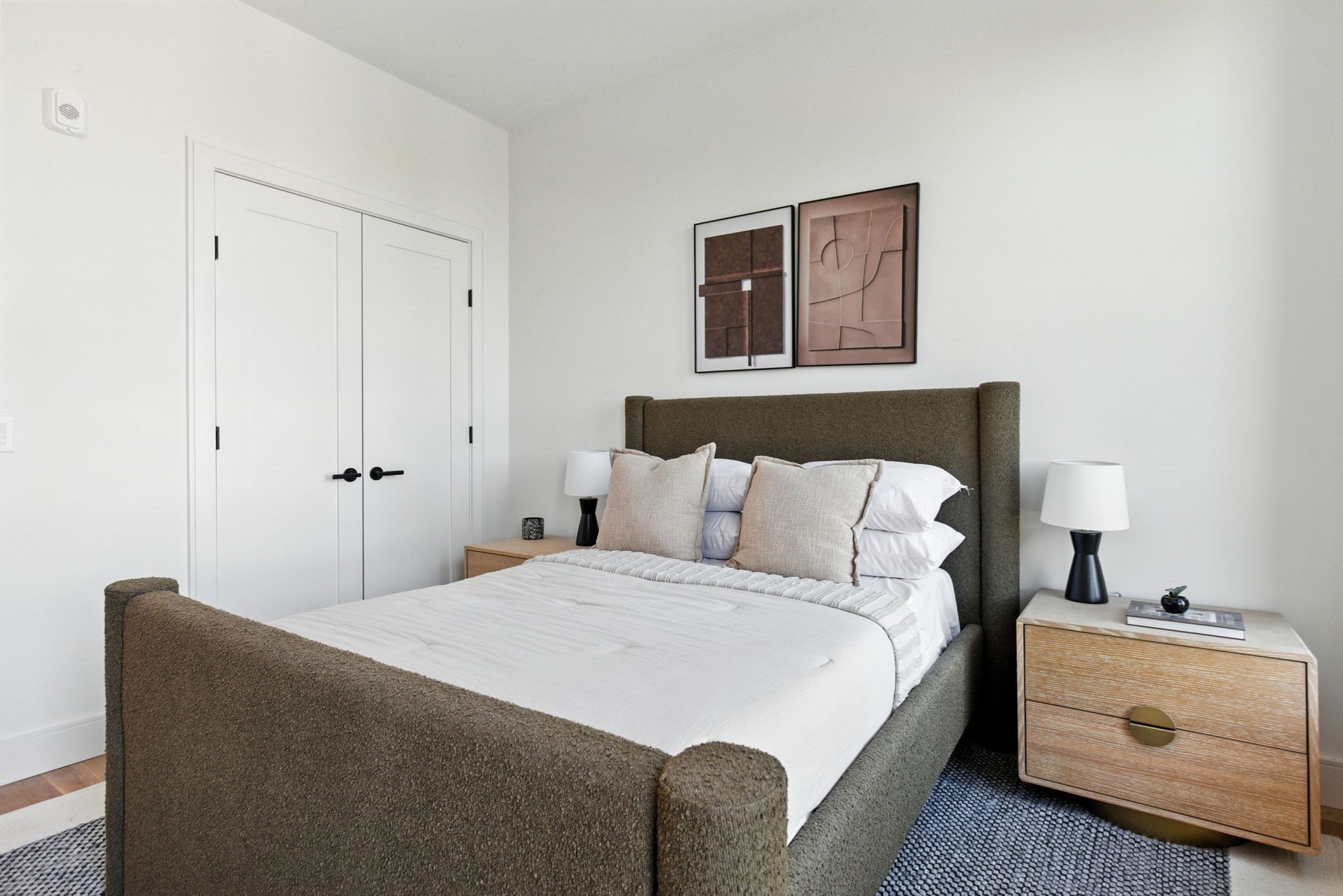 58 Kent Unit 302, Brookline, MA 02445 - Image 39