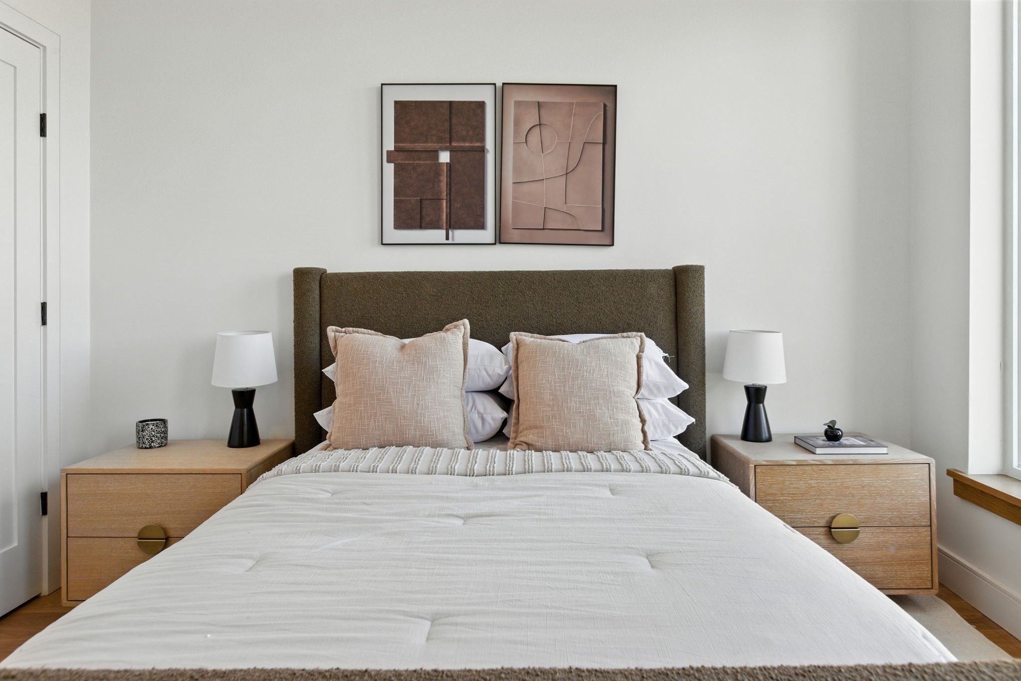 58 Kent Unit 302, Brookline, MA 02445 - Image 40