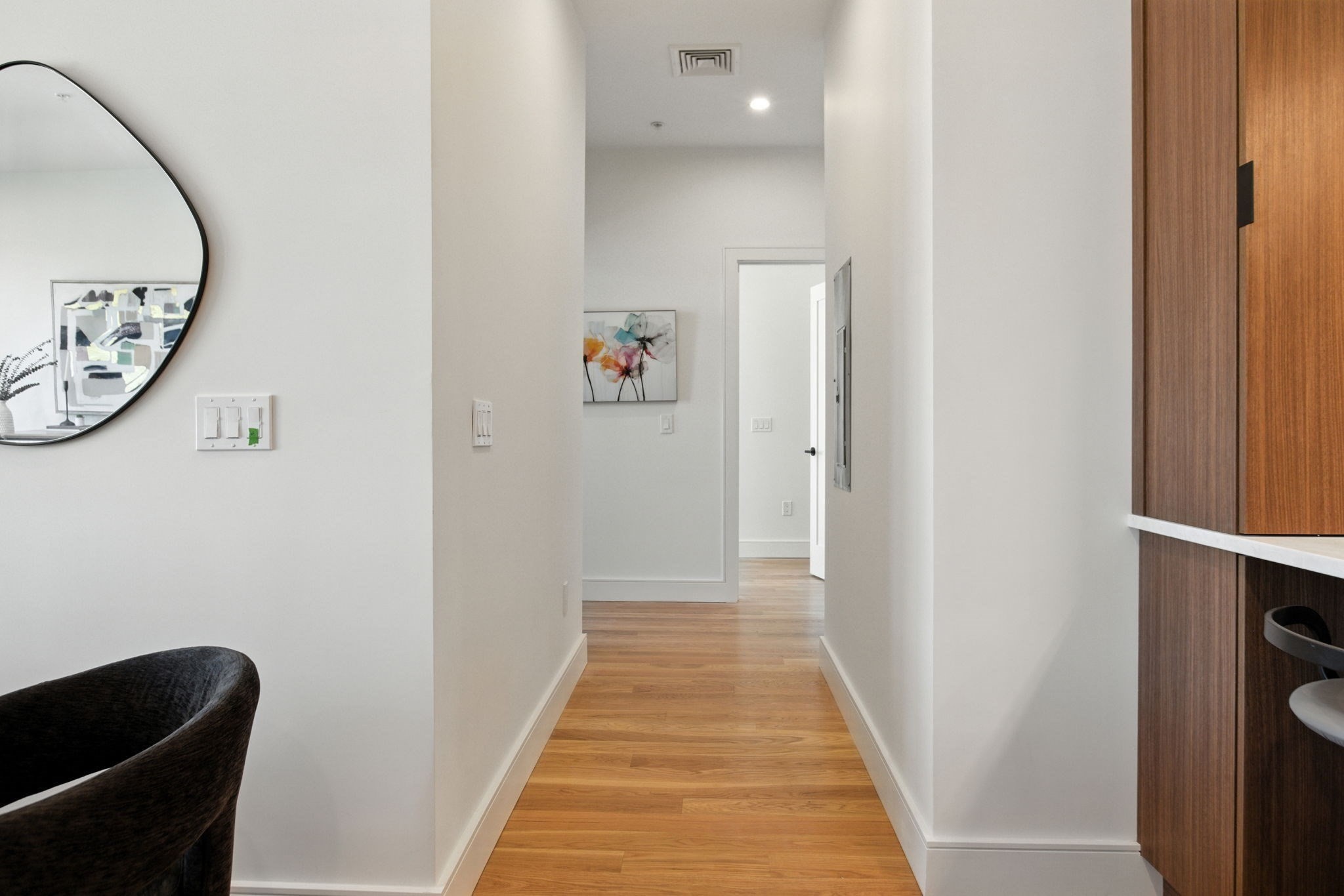 58 Kent Unit 302, Brookline, MA 02445 - Image 41