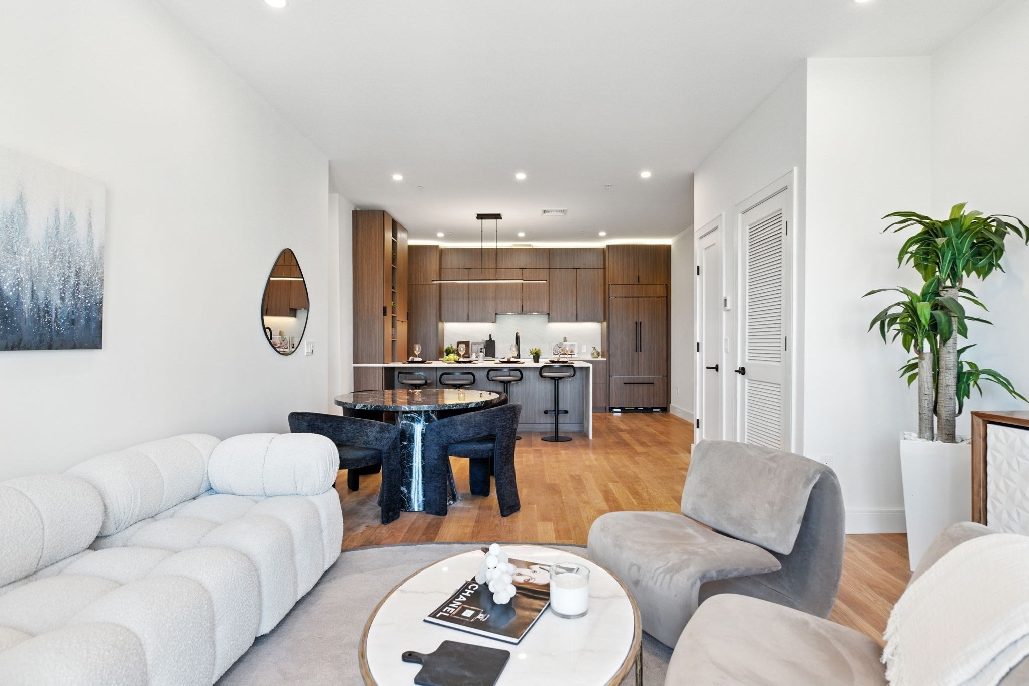 58 Kent Unit 302, Brookline, MA 02445 - Image 10