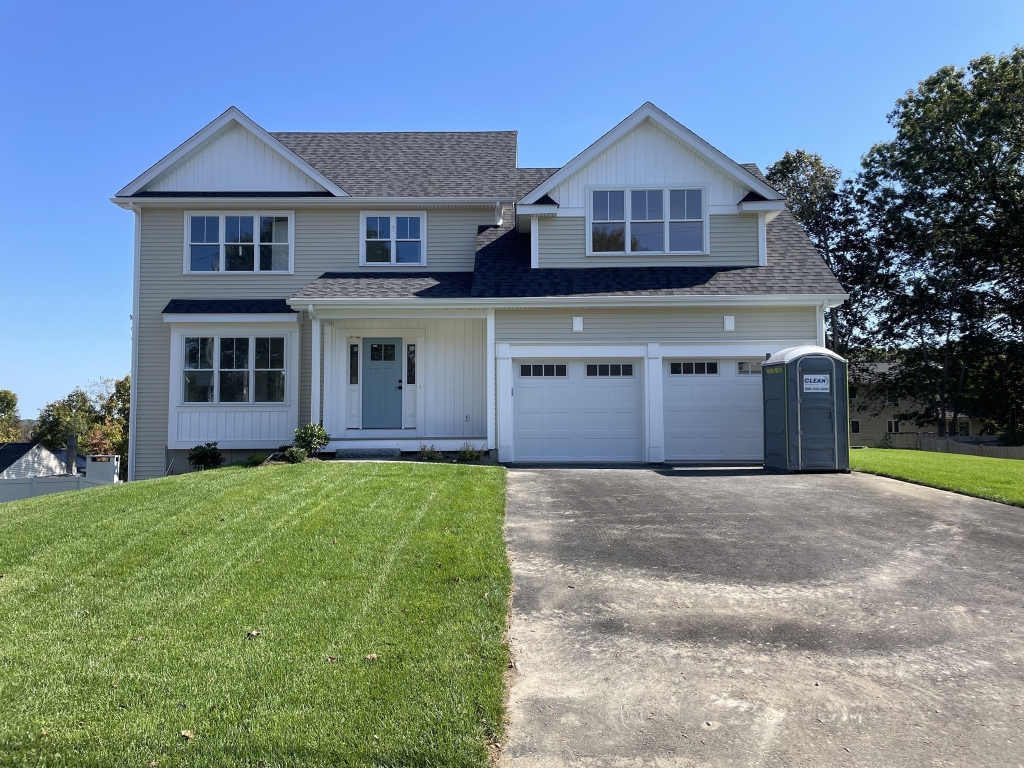 8 Bellmore Road, Framingham, MA 01702 - Image 2